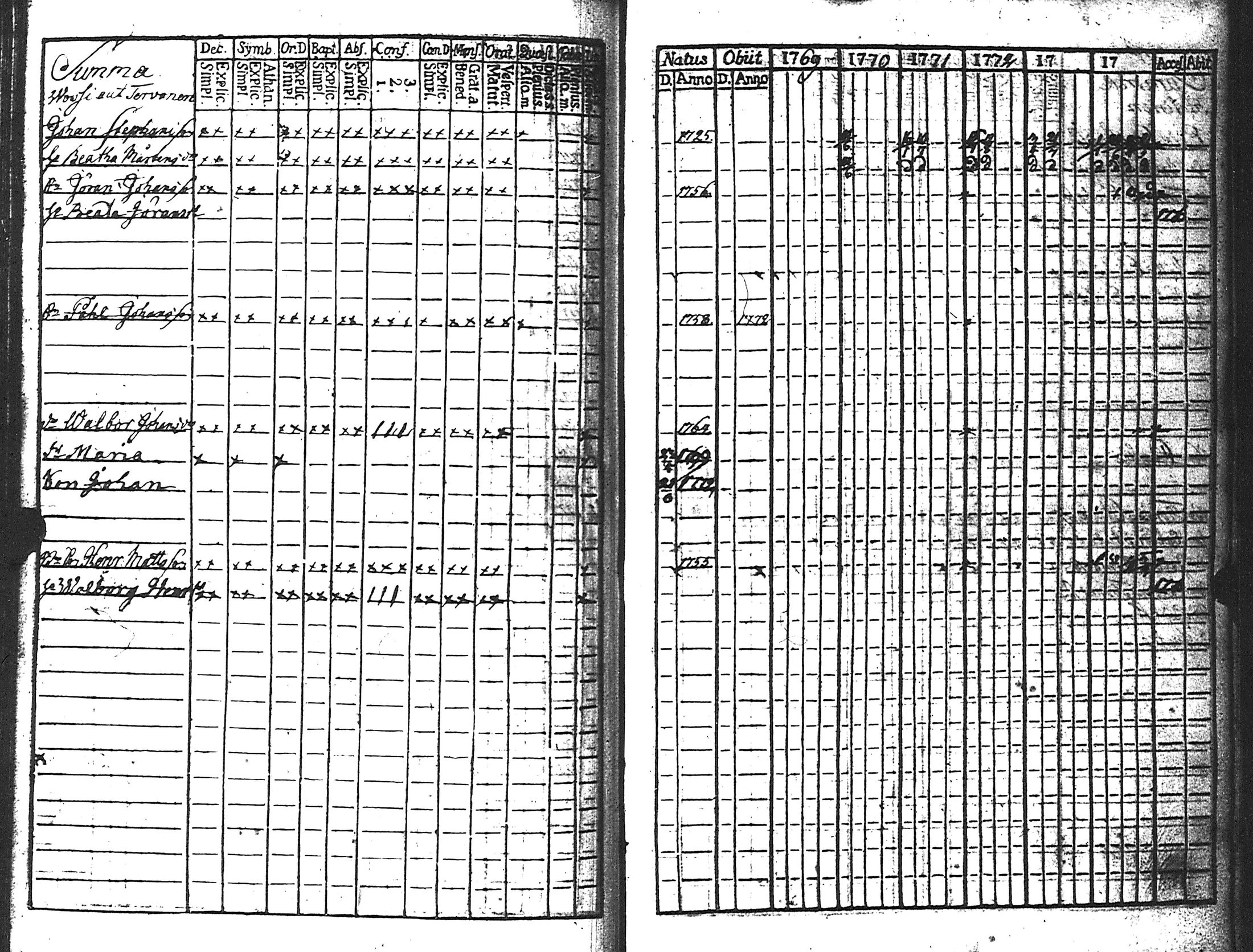 [ kuvat/101.jpg ]