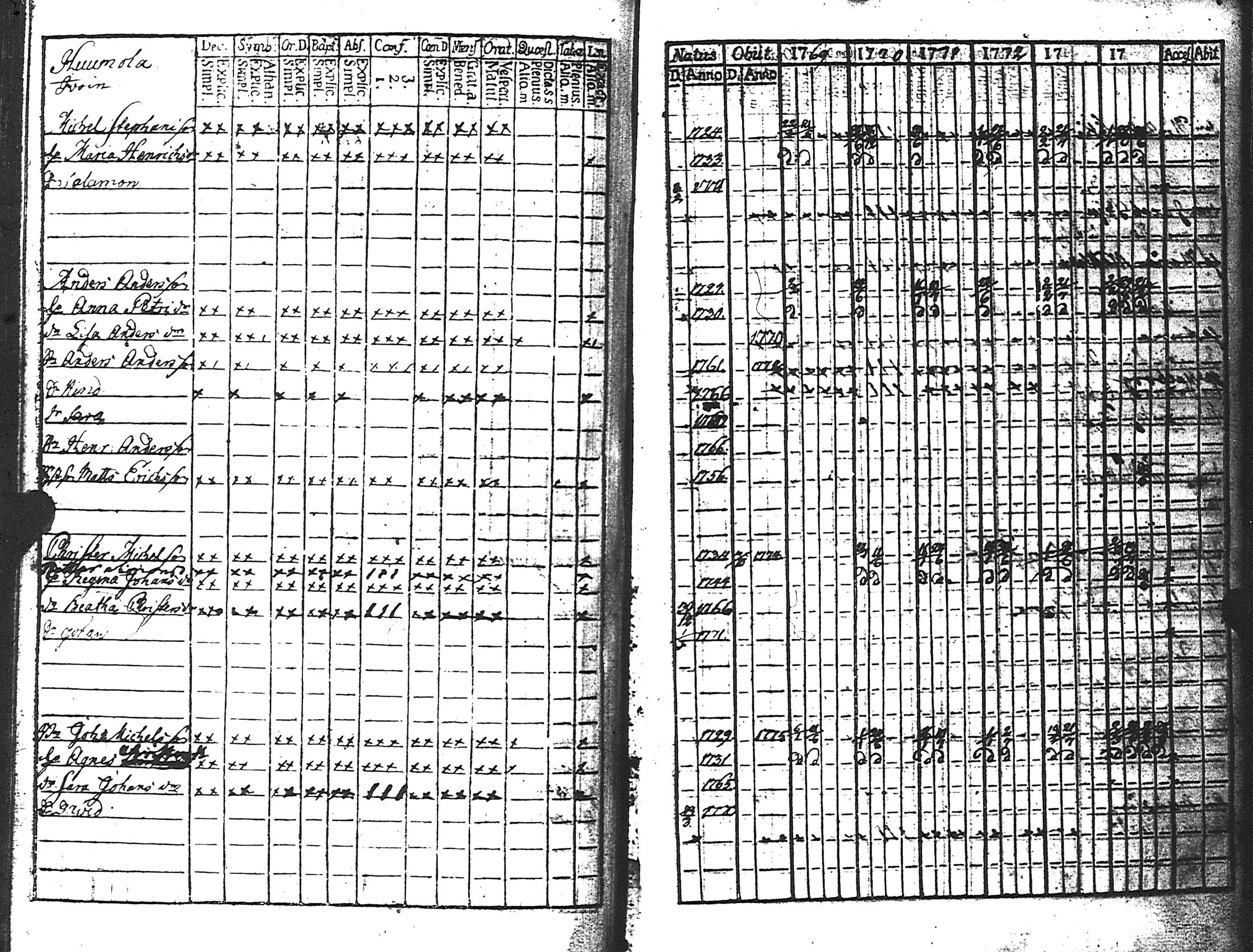 [ kuvat/105.jpg ]
