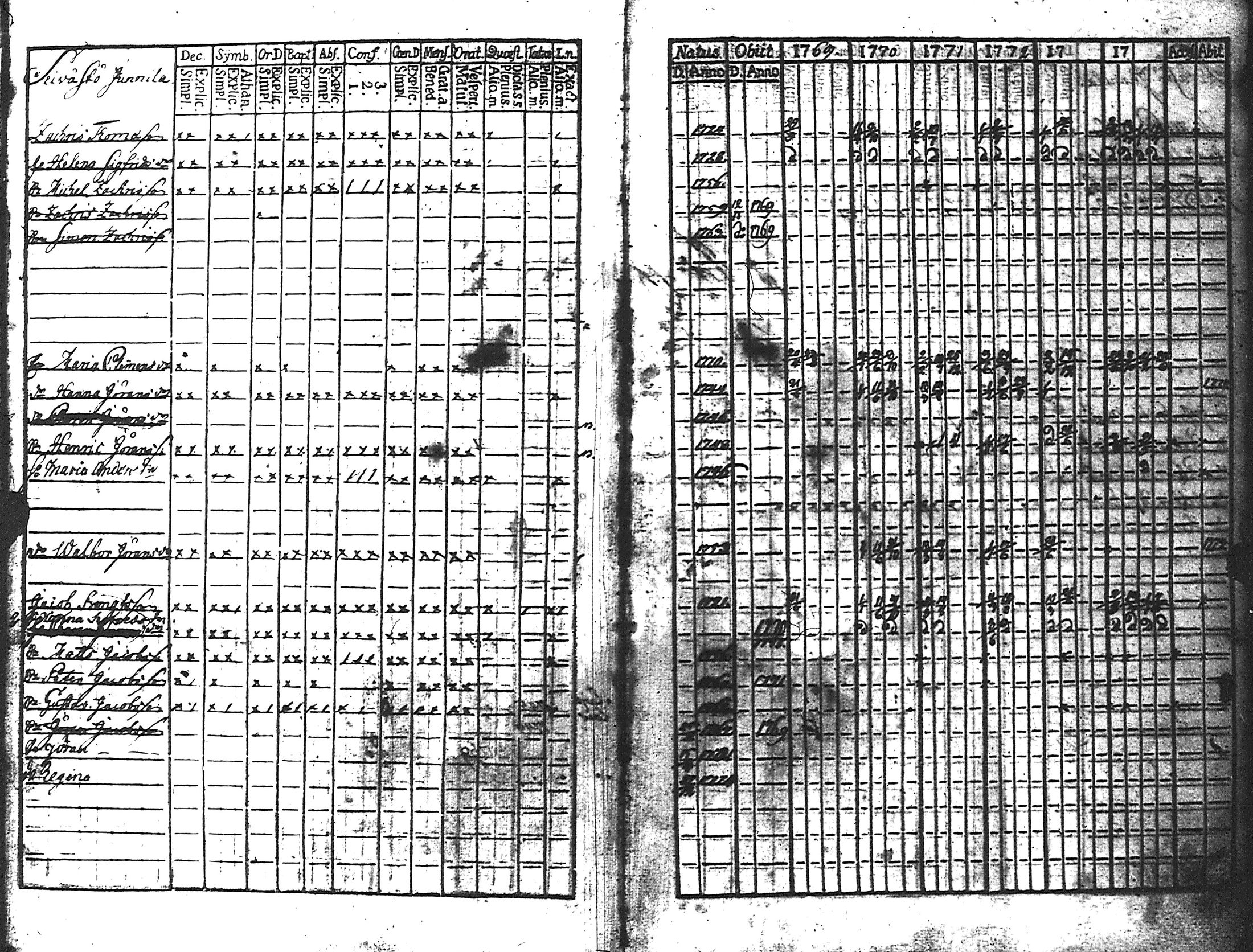 [ kuvat/11.jpg ]
