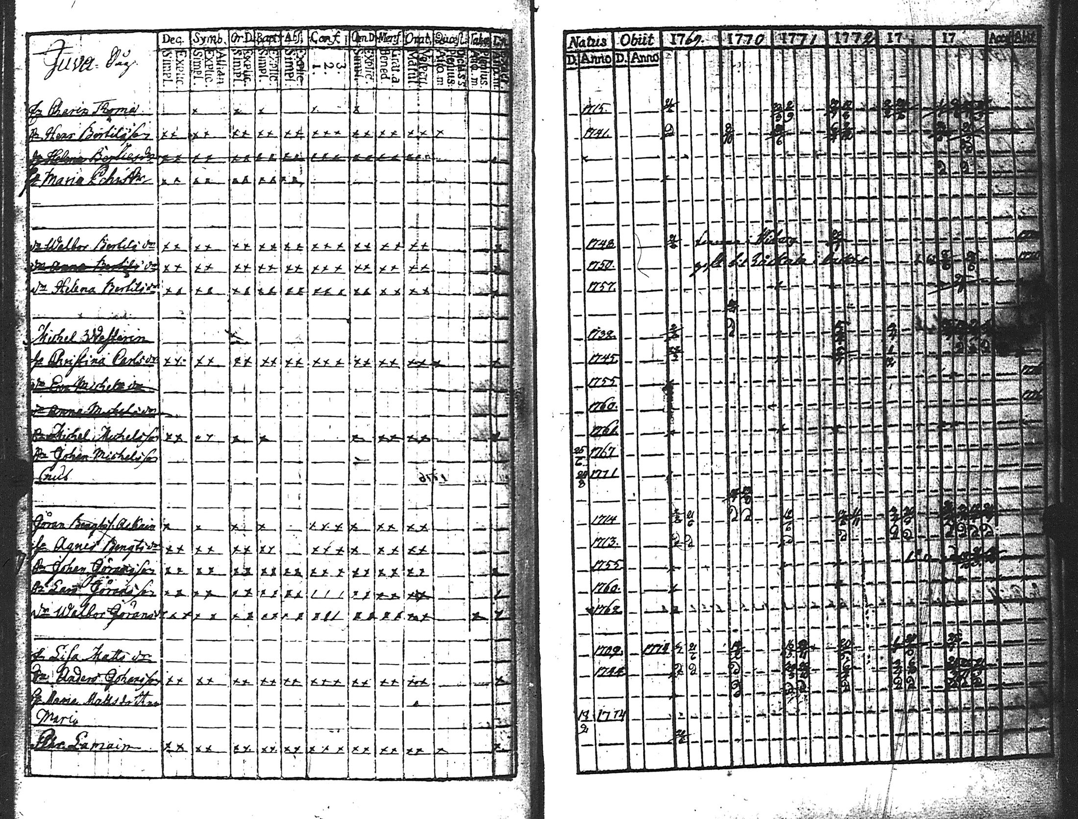 [ kuvat/113.jpg ]