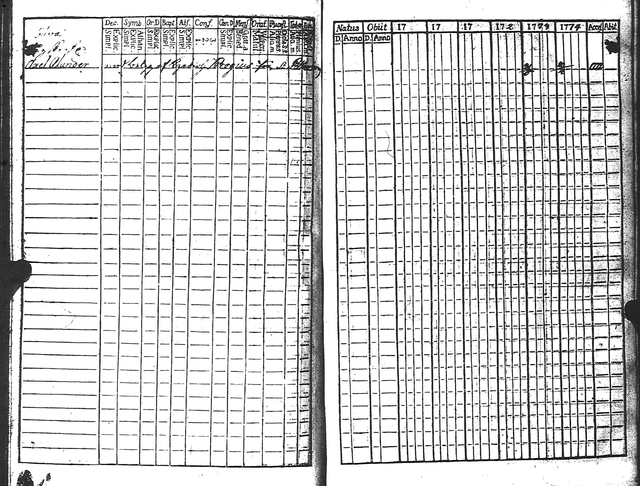 [ kuvat/116.jpg ]