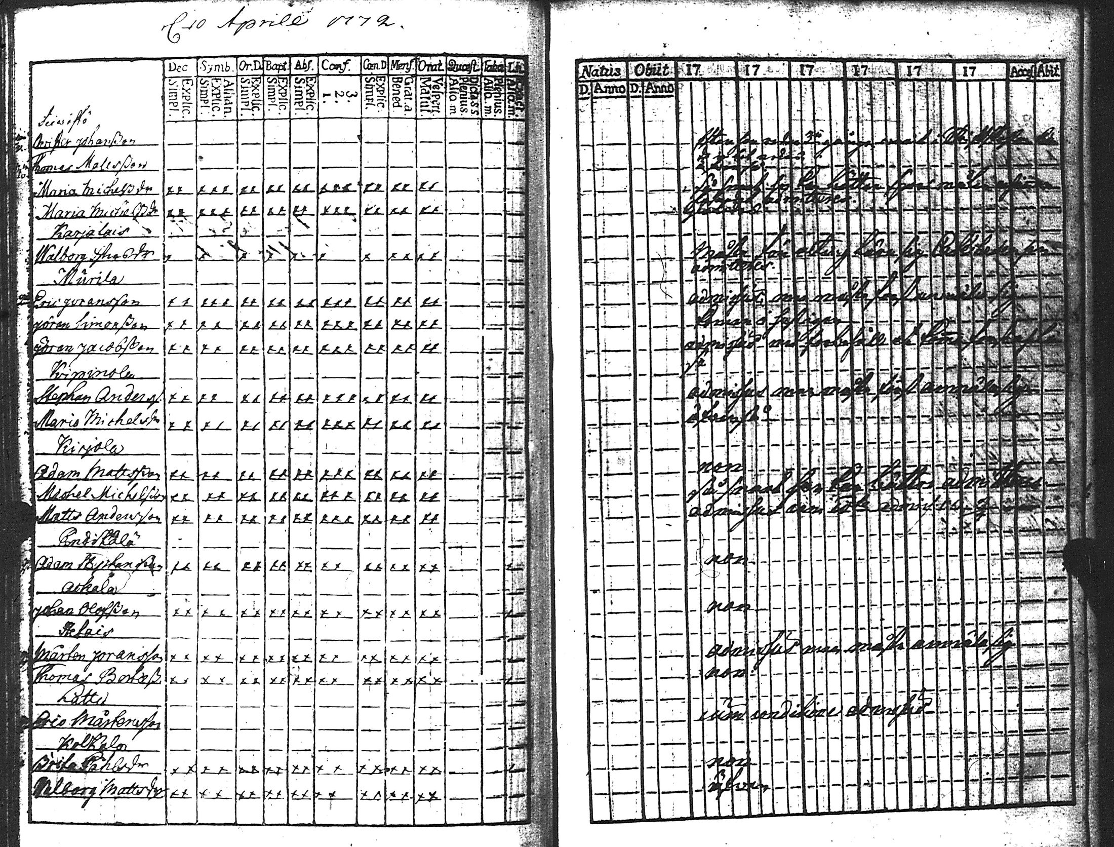 [ kuvat/124.jpg ]