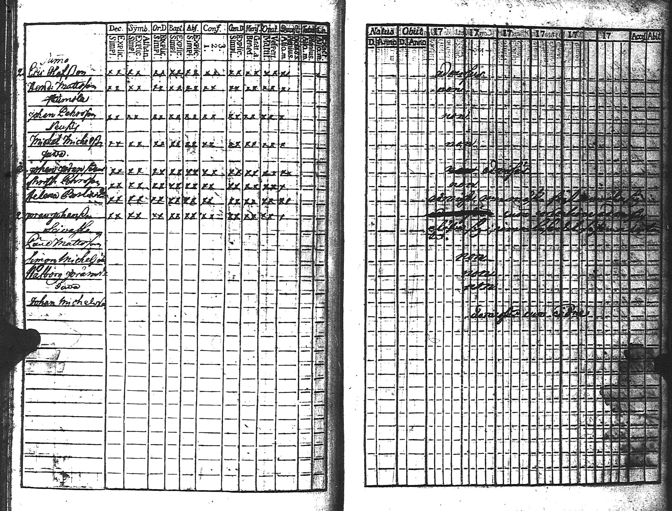 [ kuvat/131.jpg ]