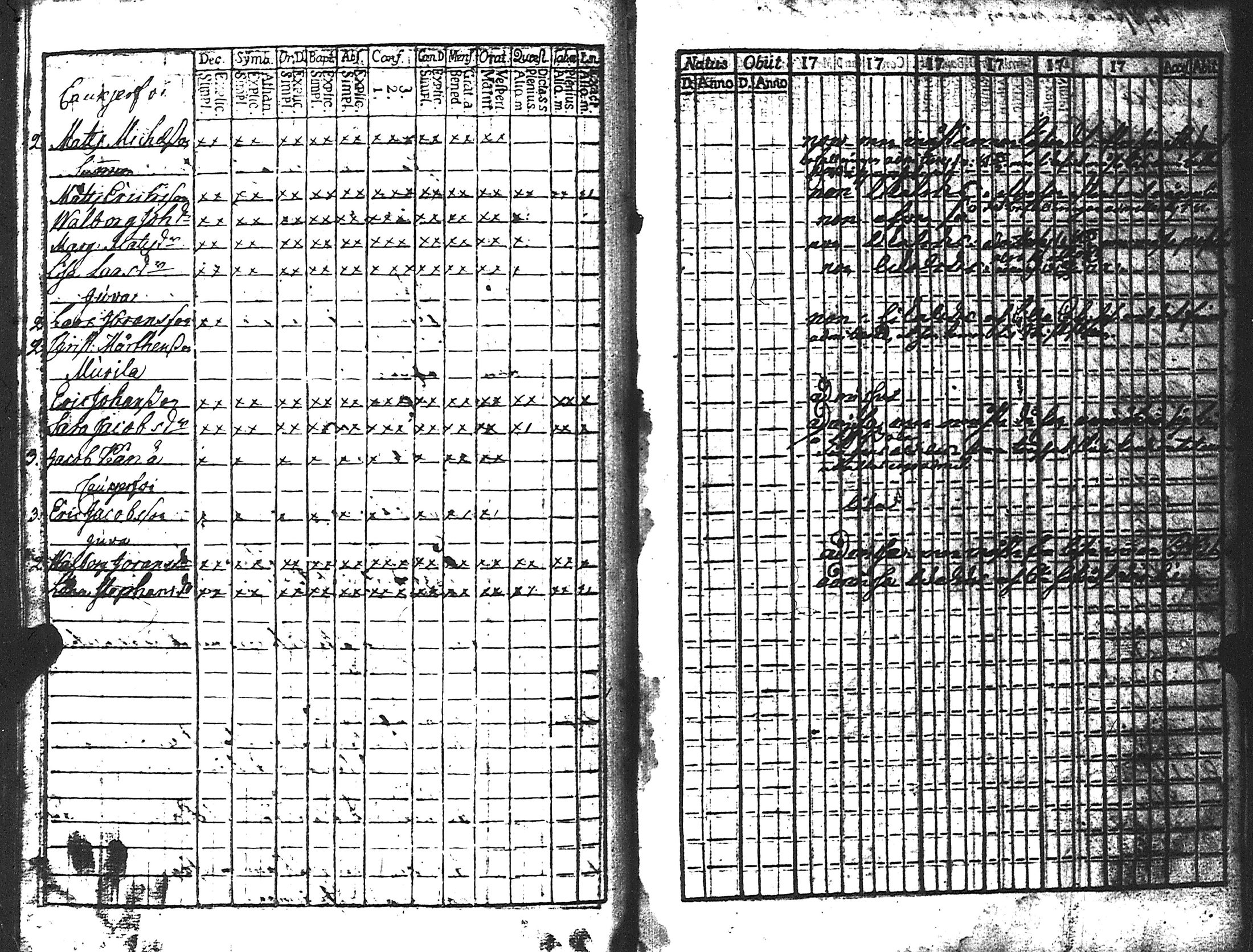 [ kuvat/141.jpg ]