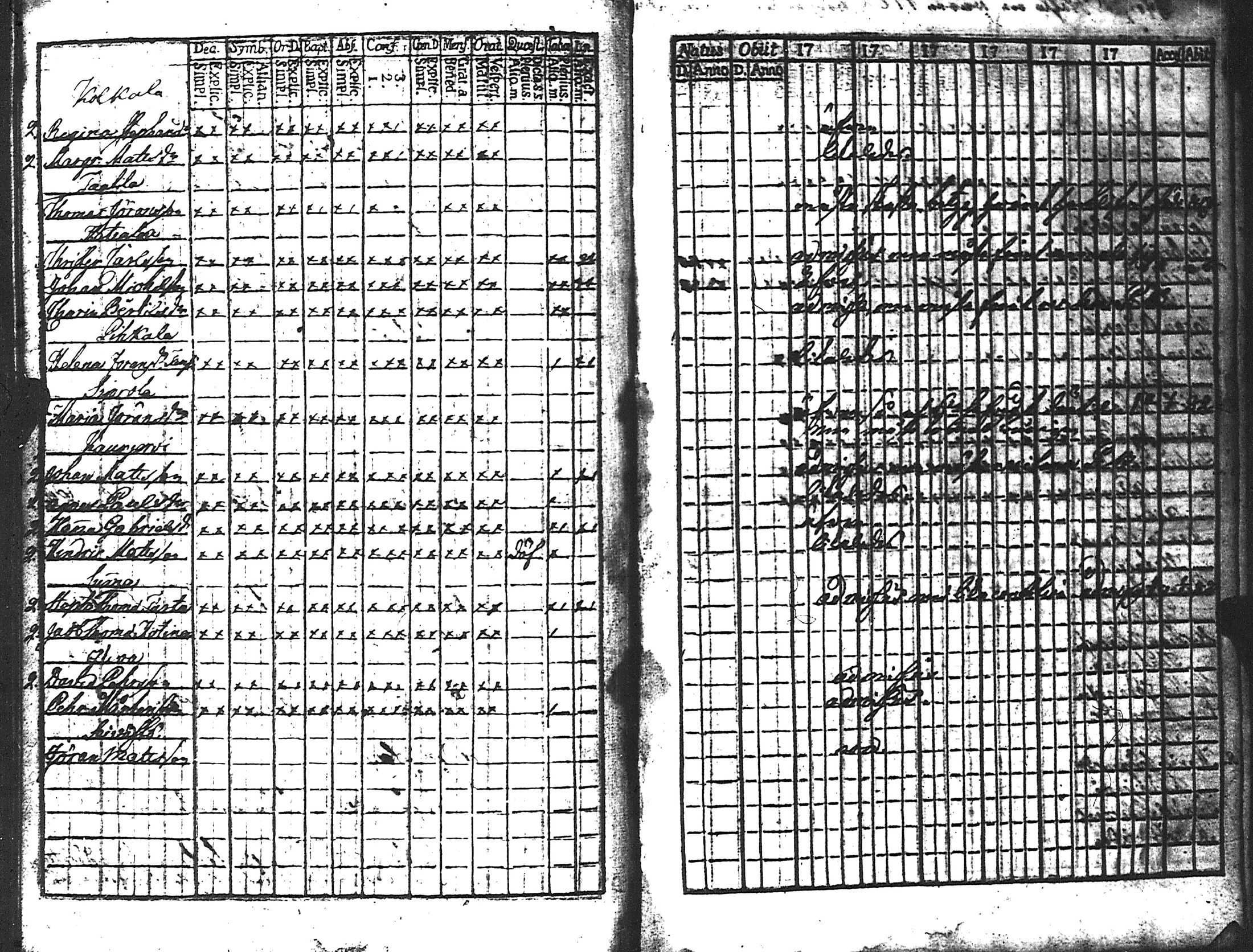 [ kuvat/146.jpg ]