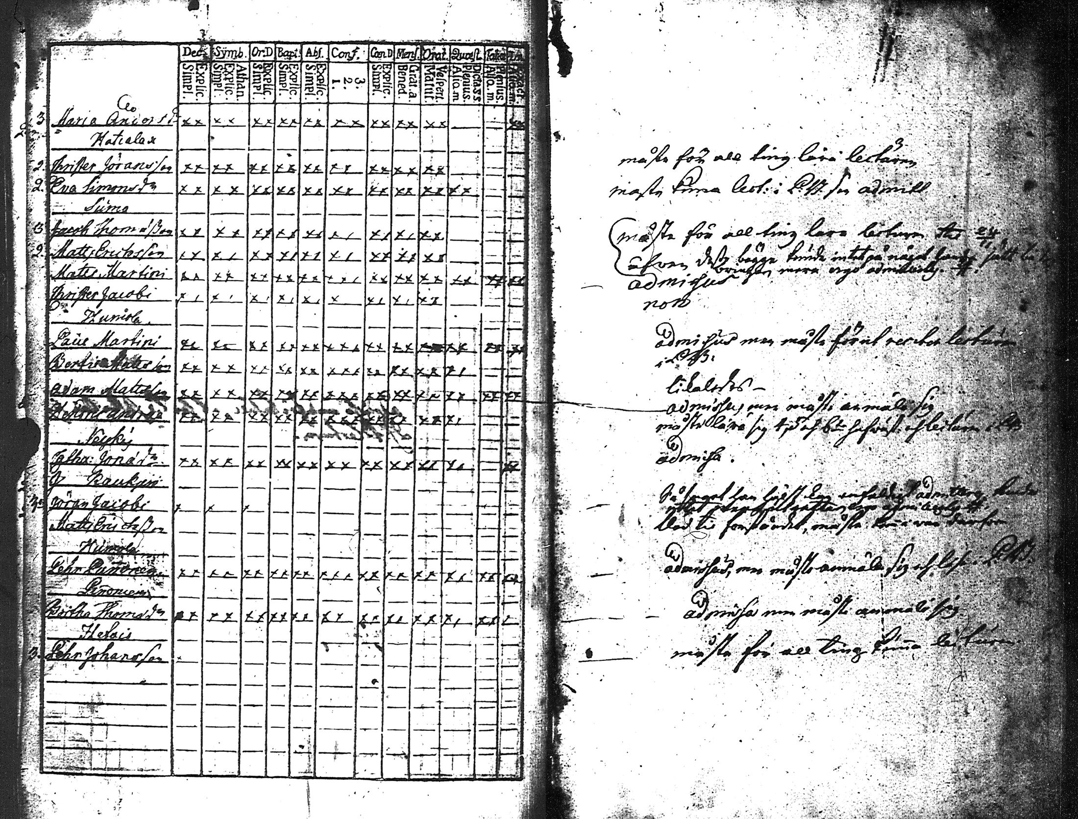 [ kuvat/150.jpg ]