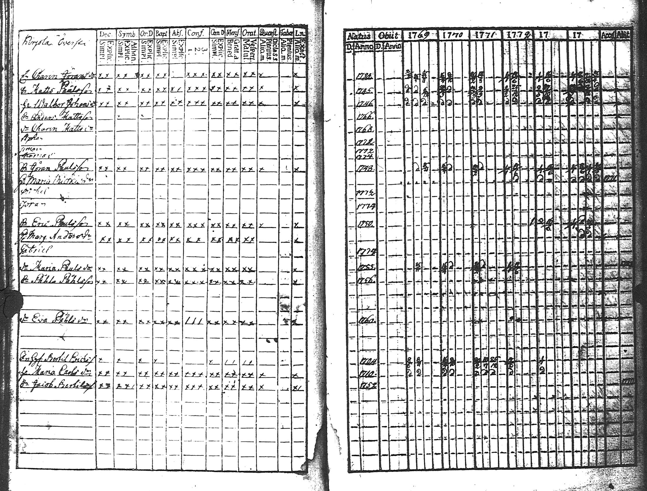 [ kuvat/34.jpg ]