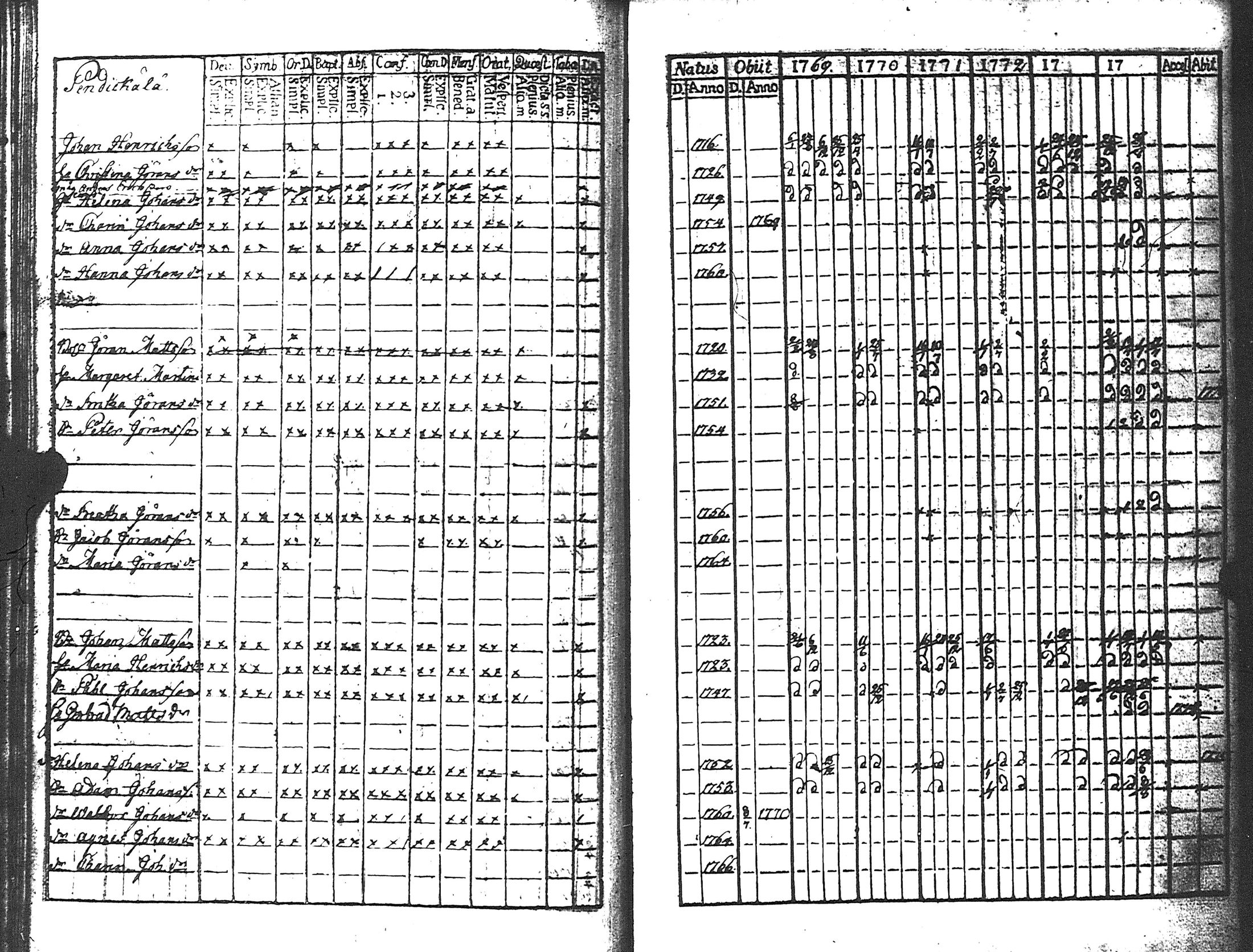 [ kuvat/39.jpg ]