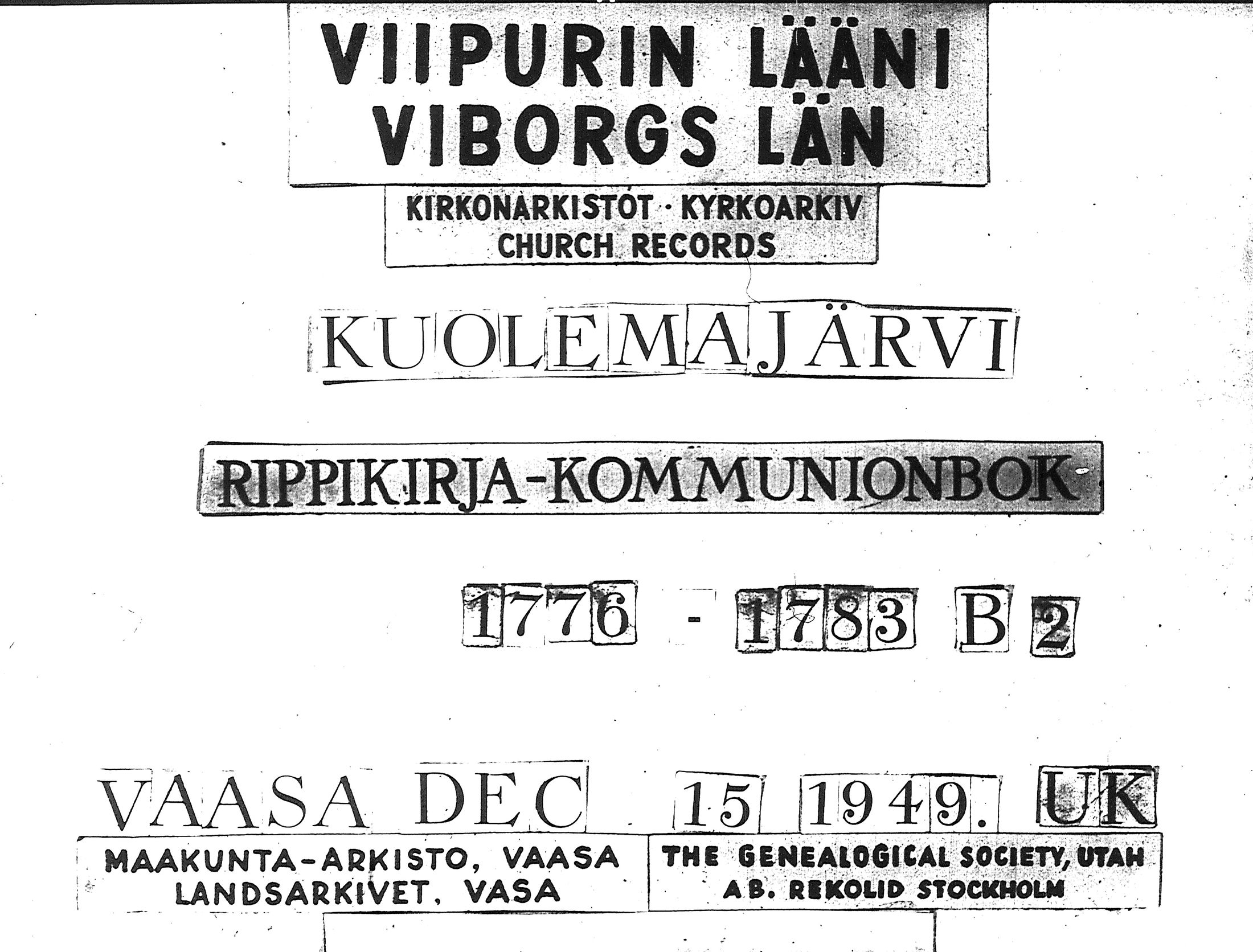 [ kuvat/1.jpg ]