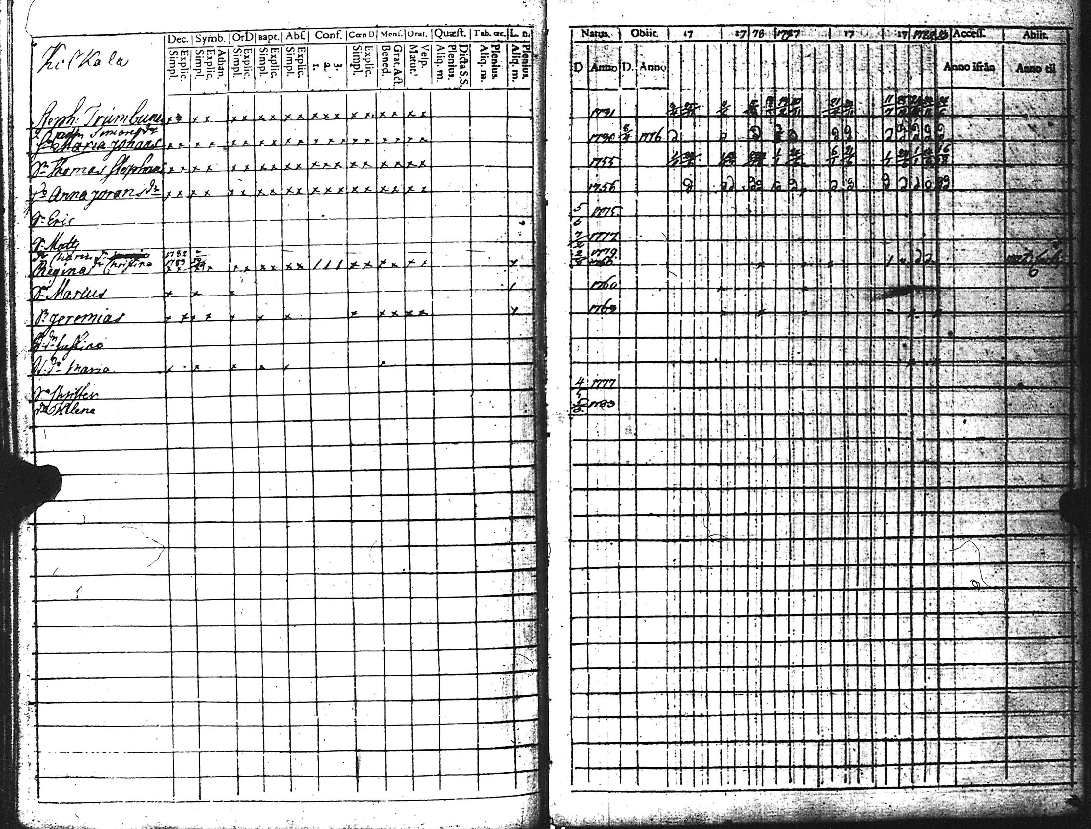 [ kuvat/70.jpg ]