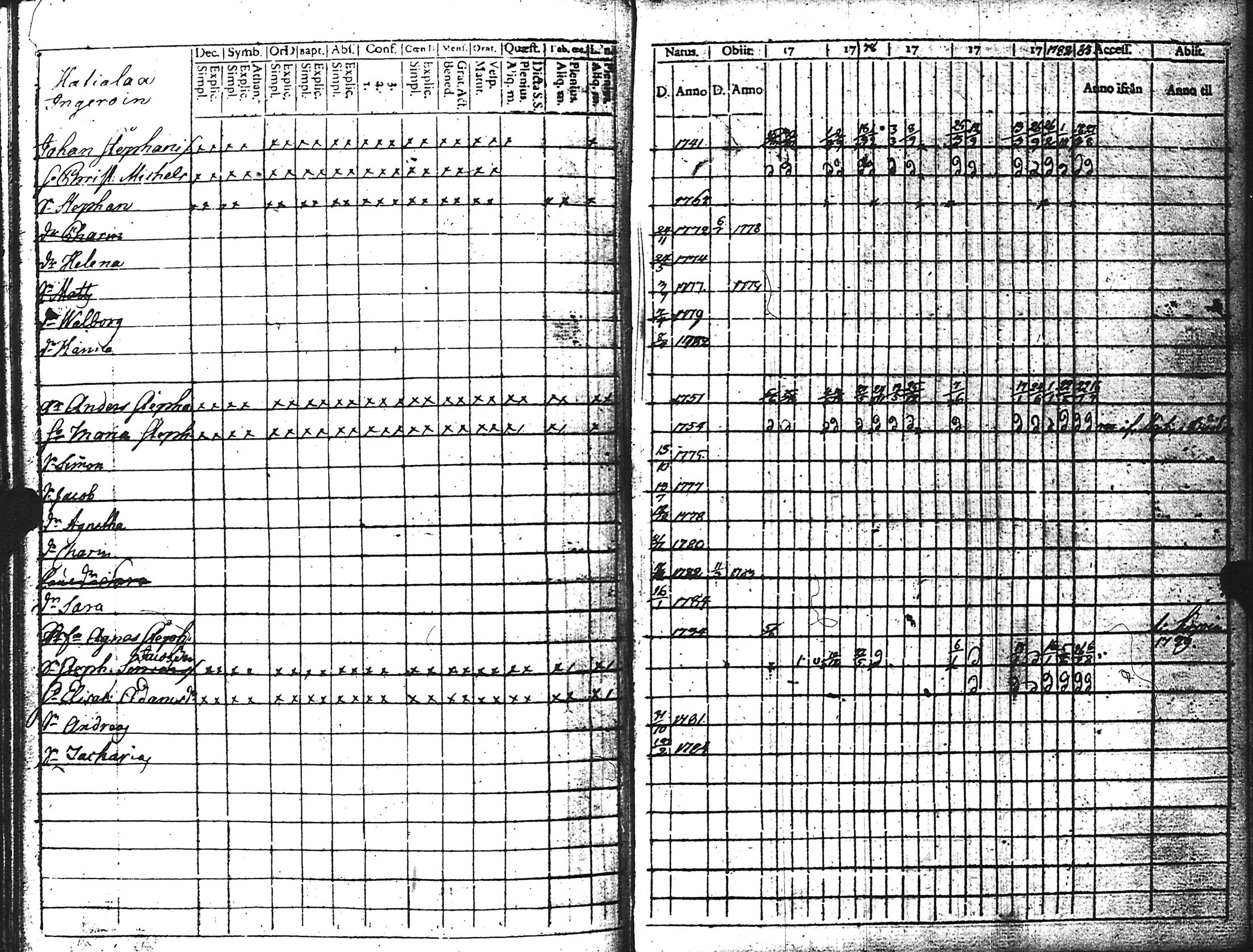 [ kuvat/74.jpg ]