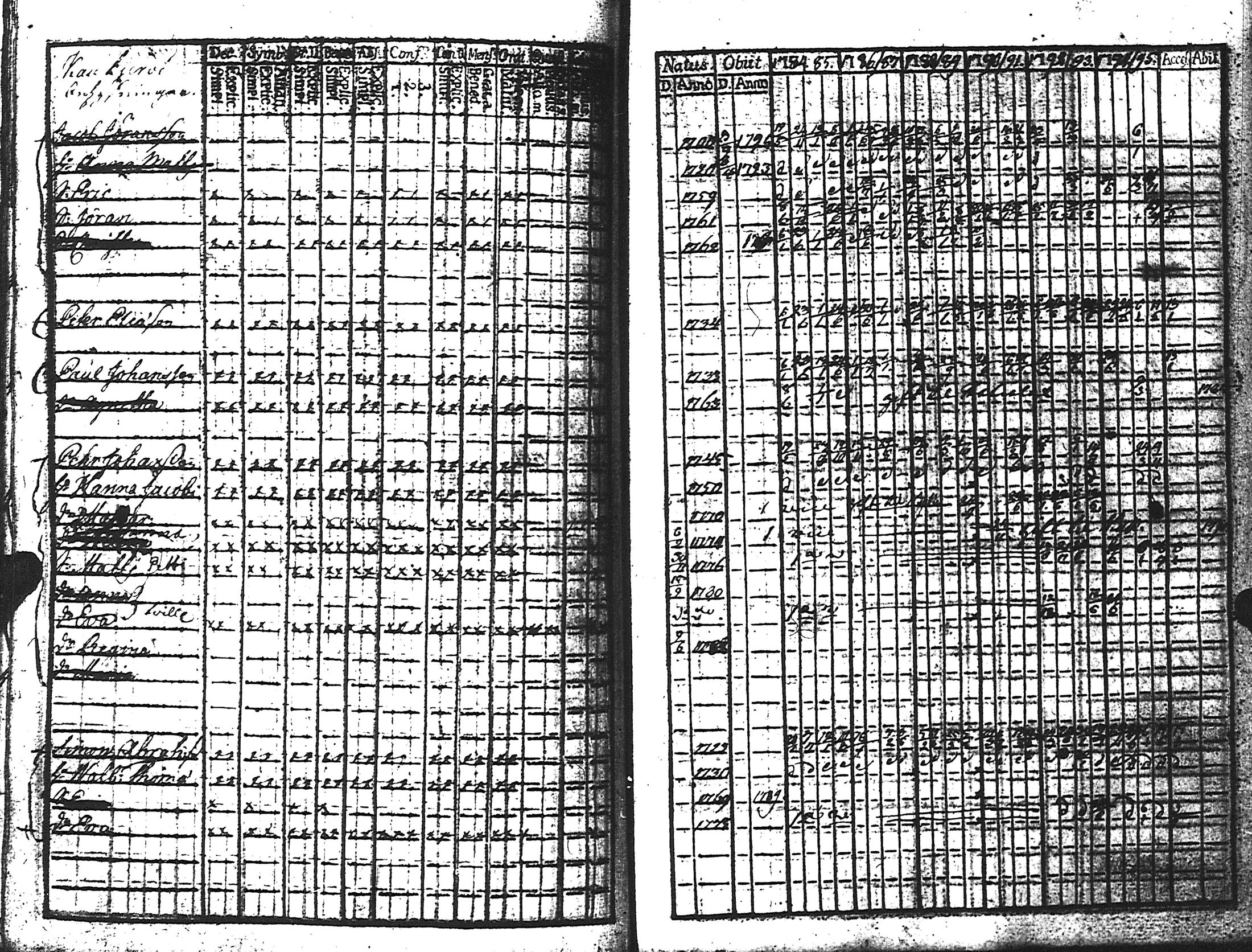 [ kuvat/109.jpg ]