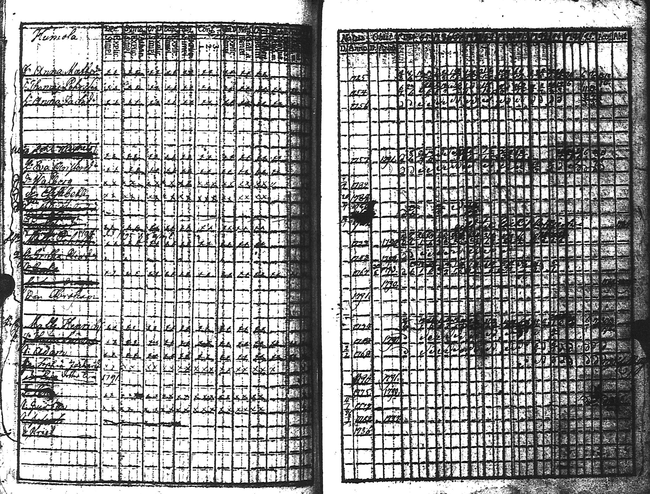[ kuvat/117.jpg ]