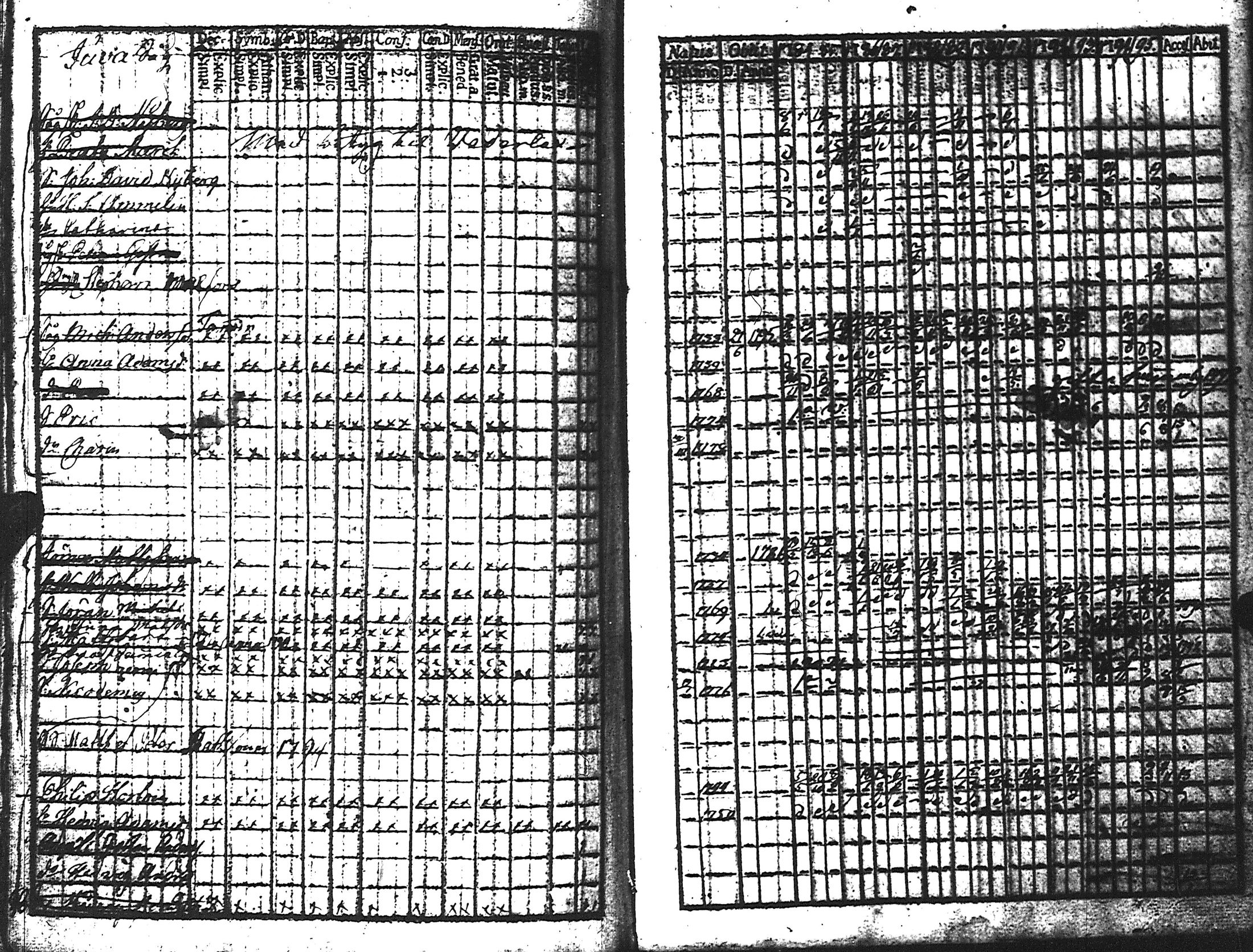 [ kuvat/122.jpg ]