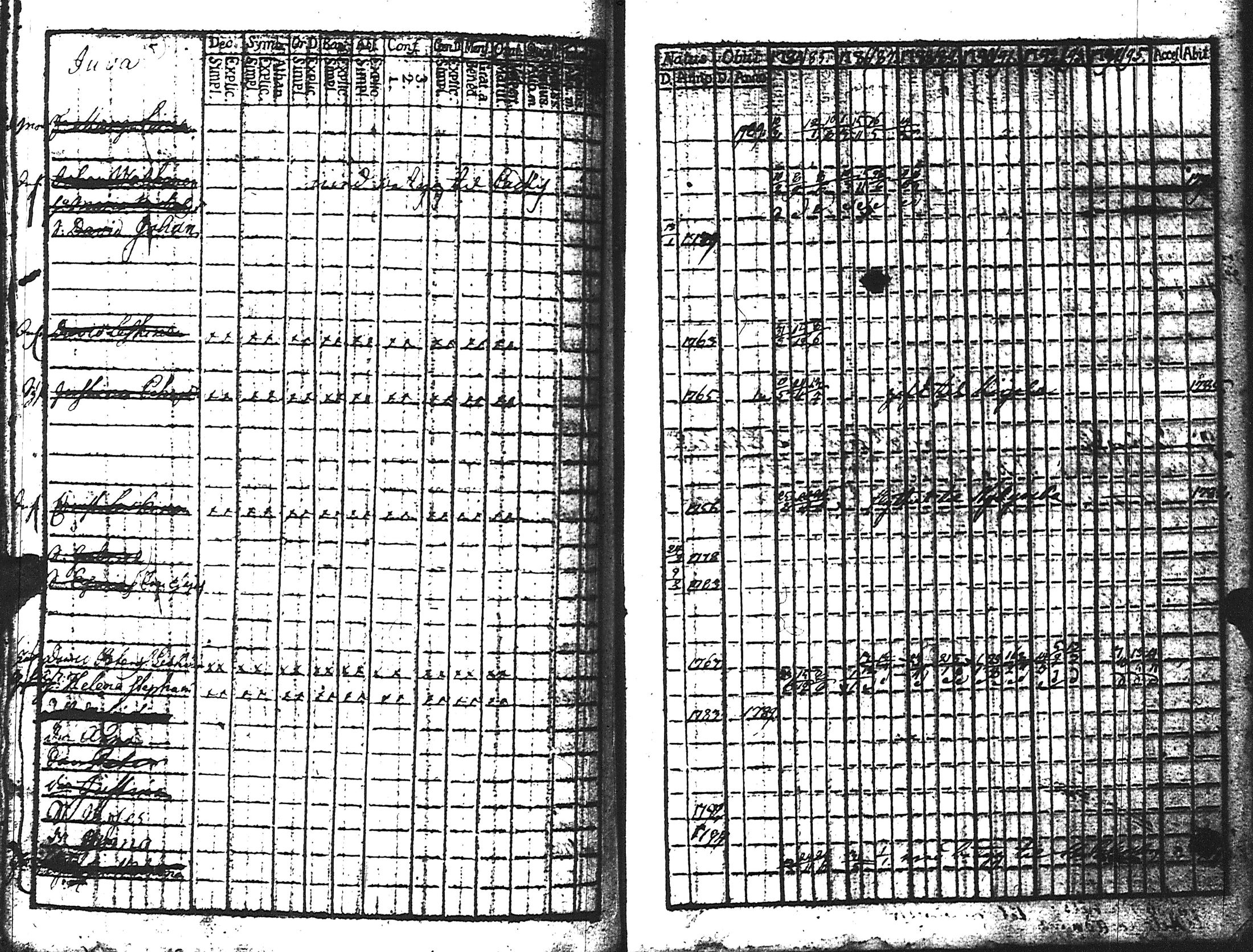 [ kuvat/127.jpg ]