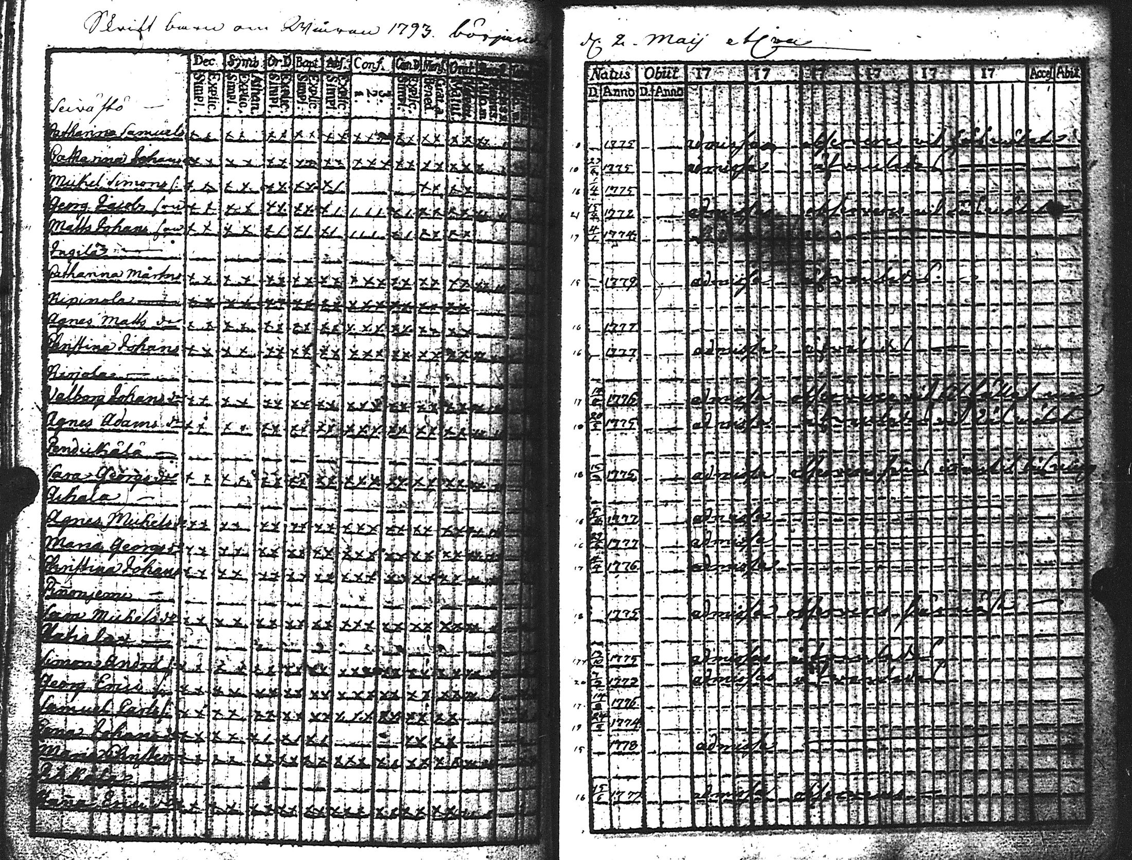 [ kuvat/134.jpg ]