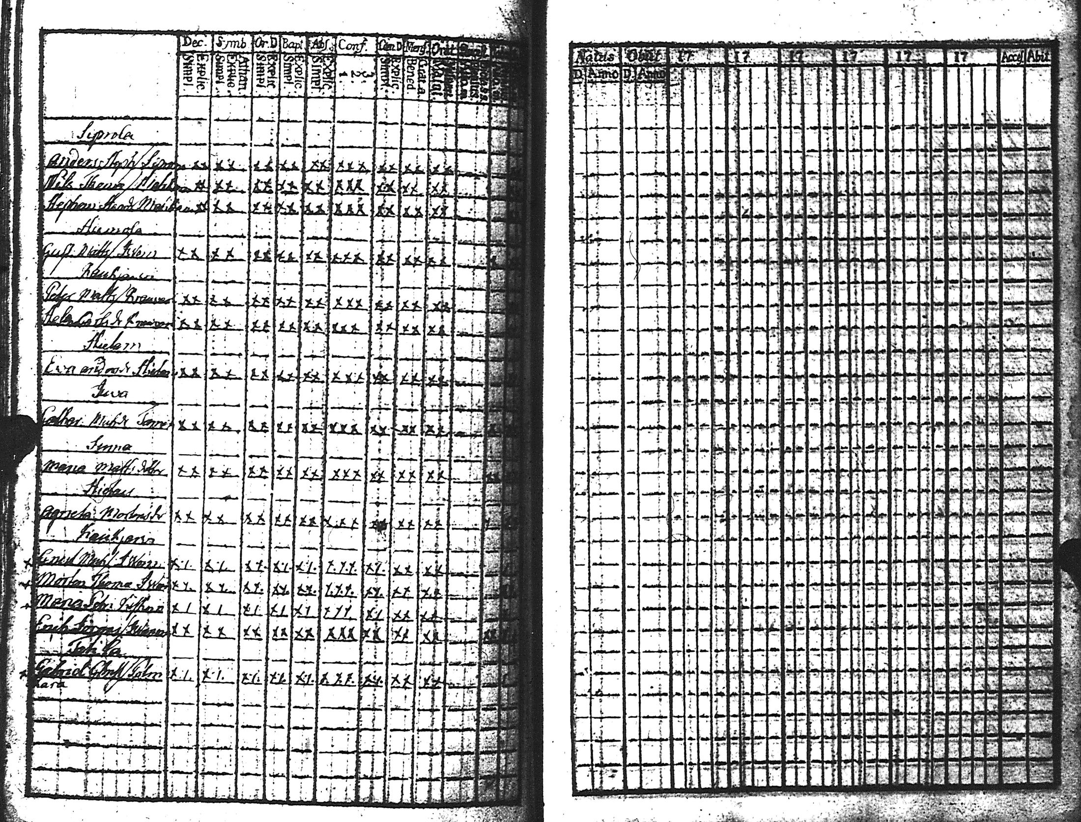 [ kuvat/137.jpg ]