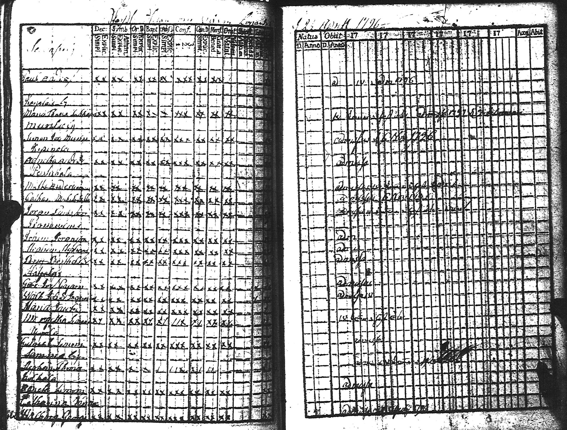 [ kuvat/143.jpg ]