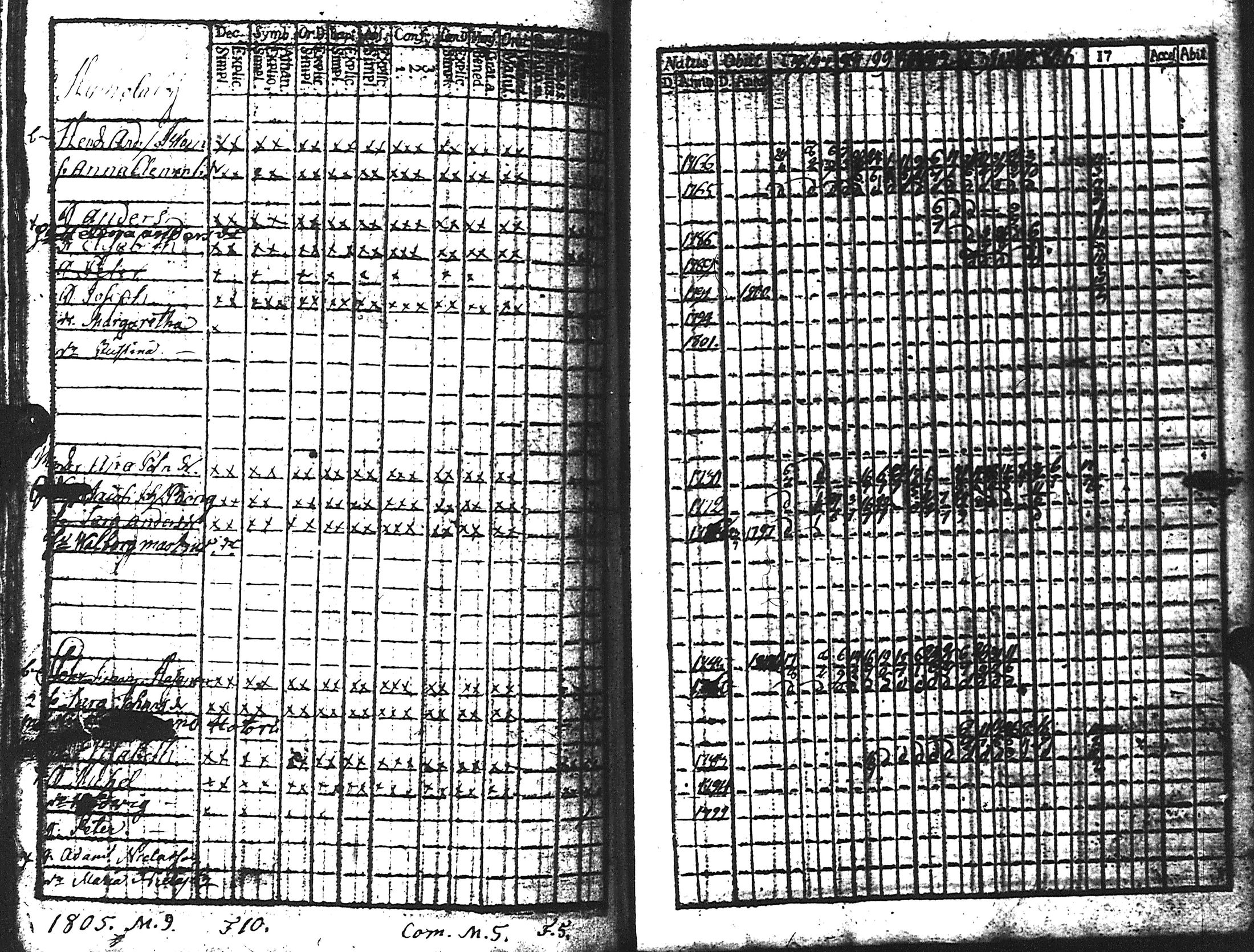 [ kuvat/146.jpg ]