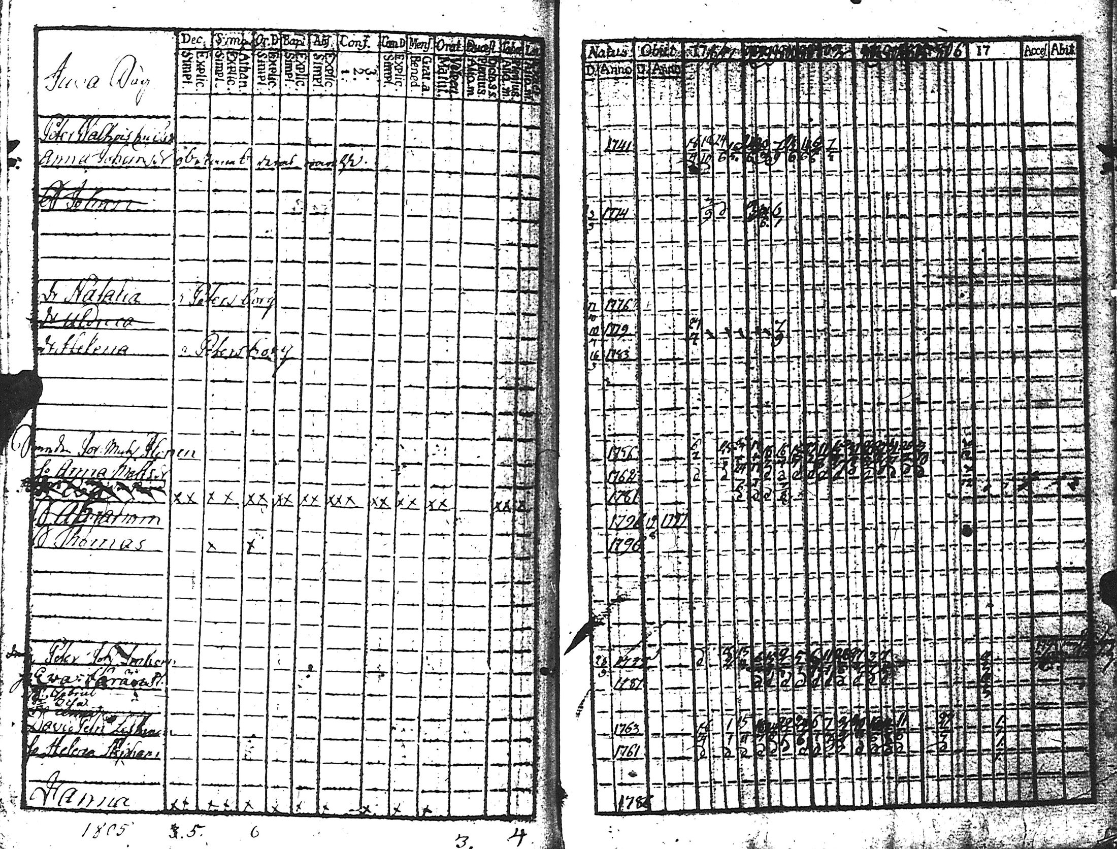 [ kuvat/155.jpg ]