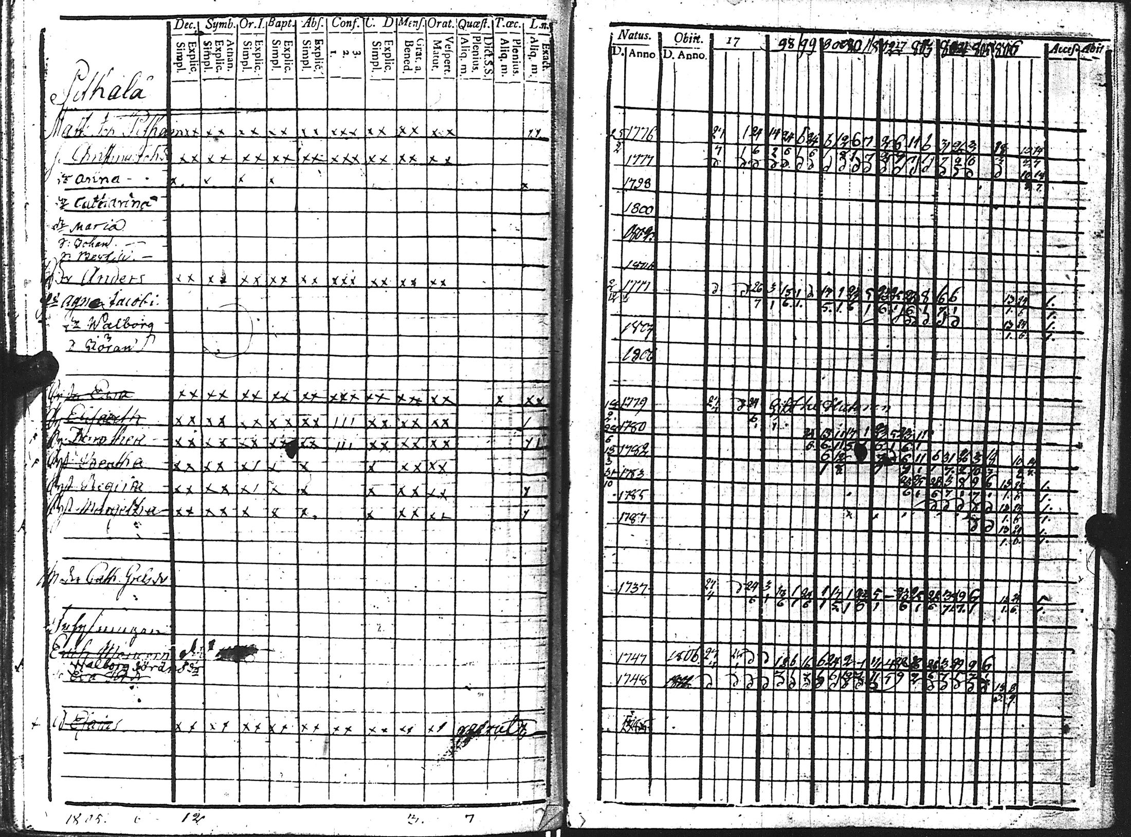 [ kuvat/124.jpg ]
