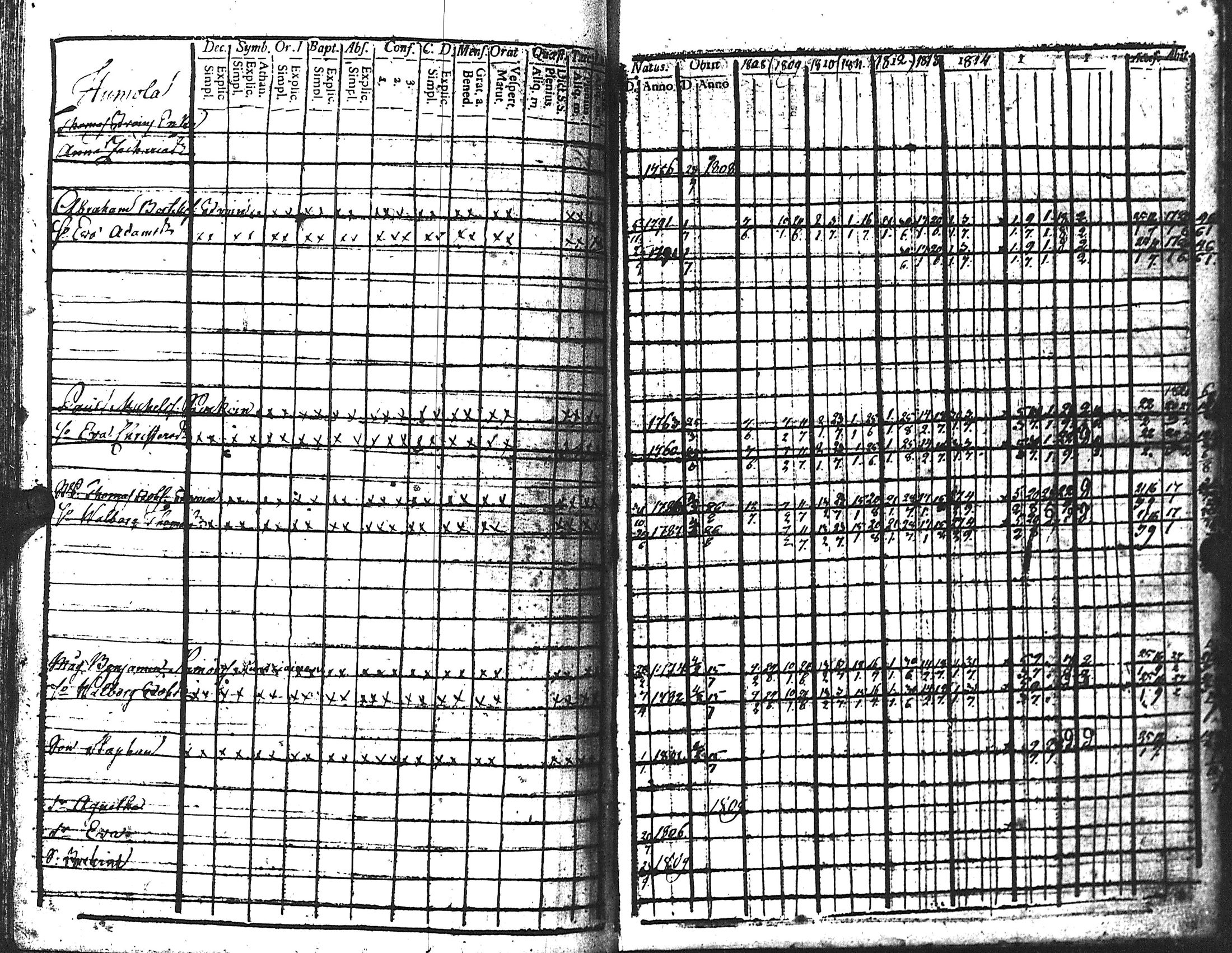 [ kuvat/214.jpg ]