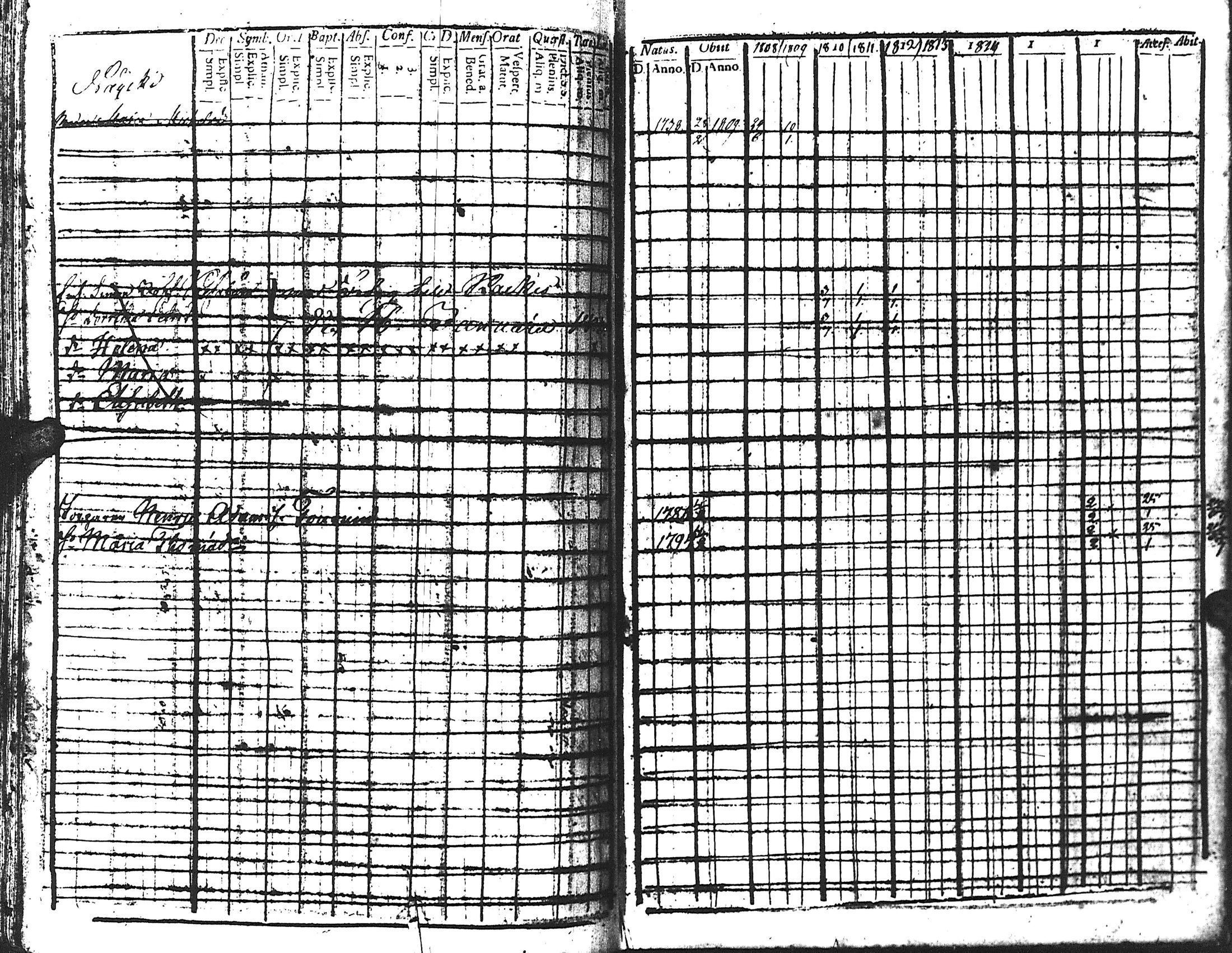 [ kuvat/221.jpg ]