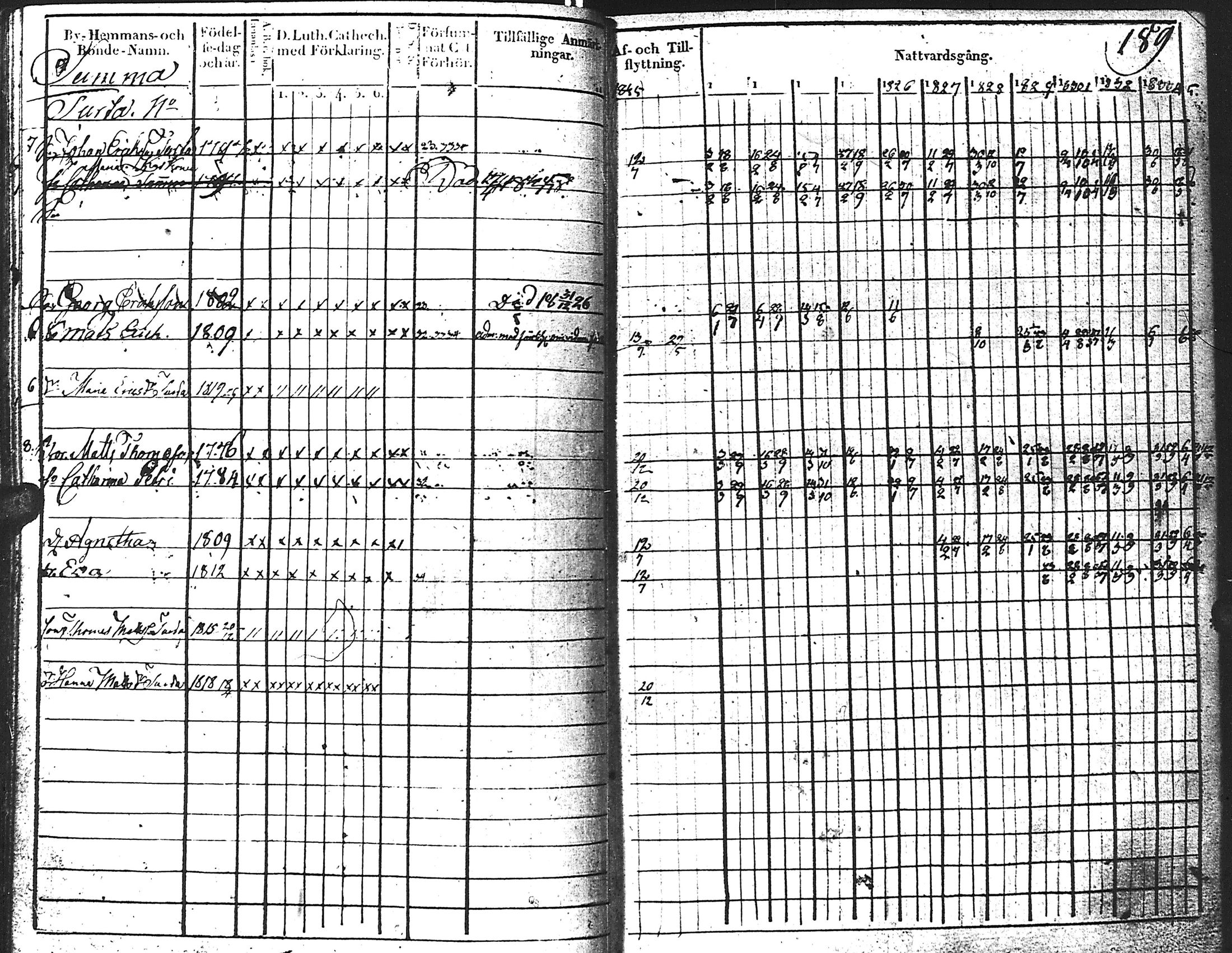 [ kuvat/193.jpg ]