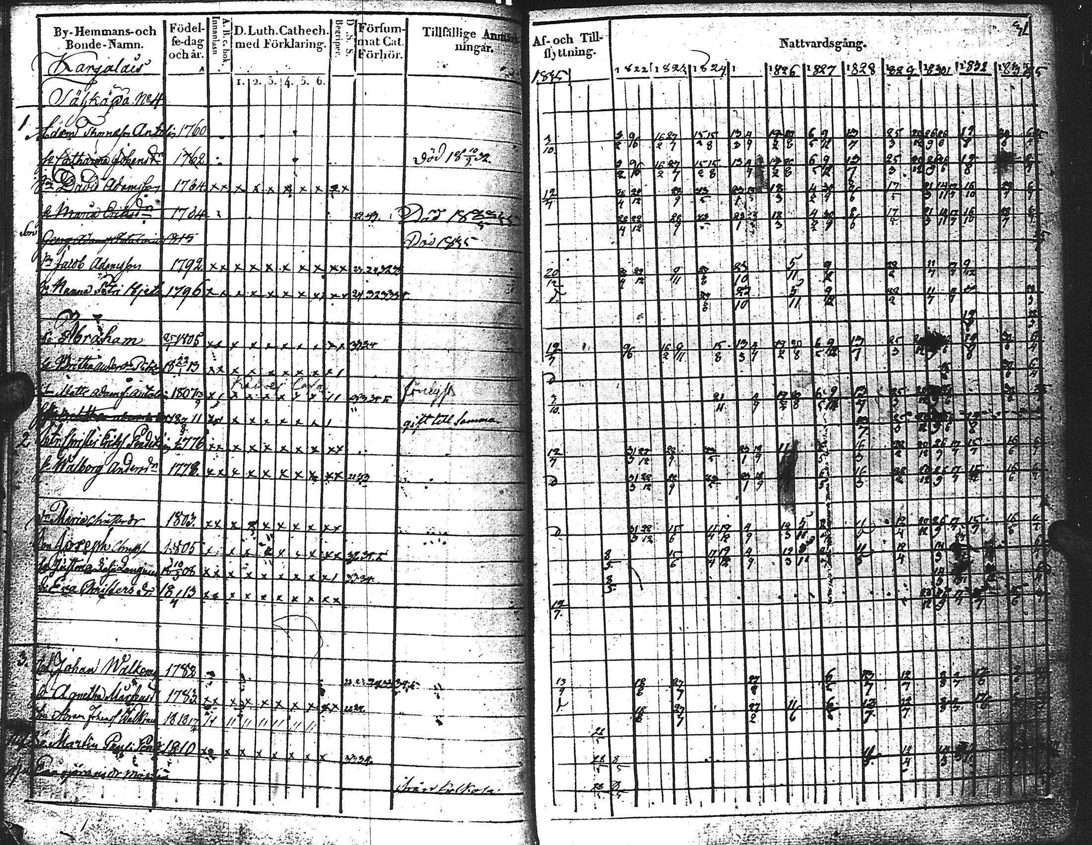 [ kuvat/35.jpg ]