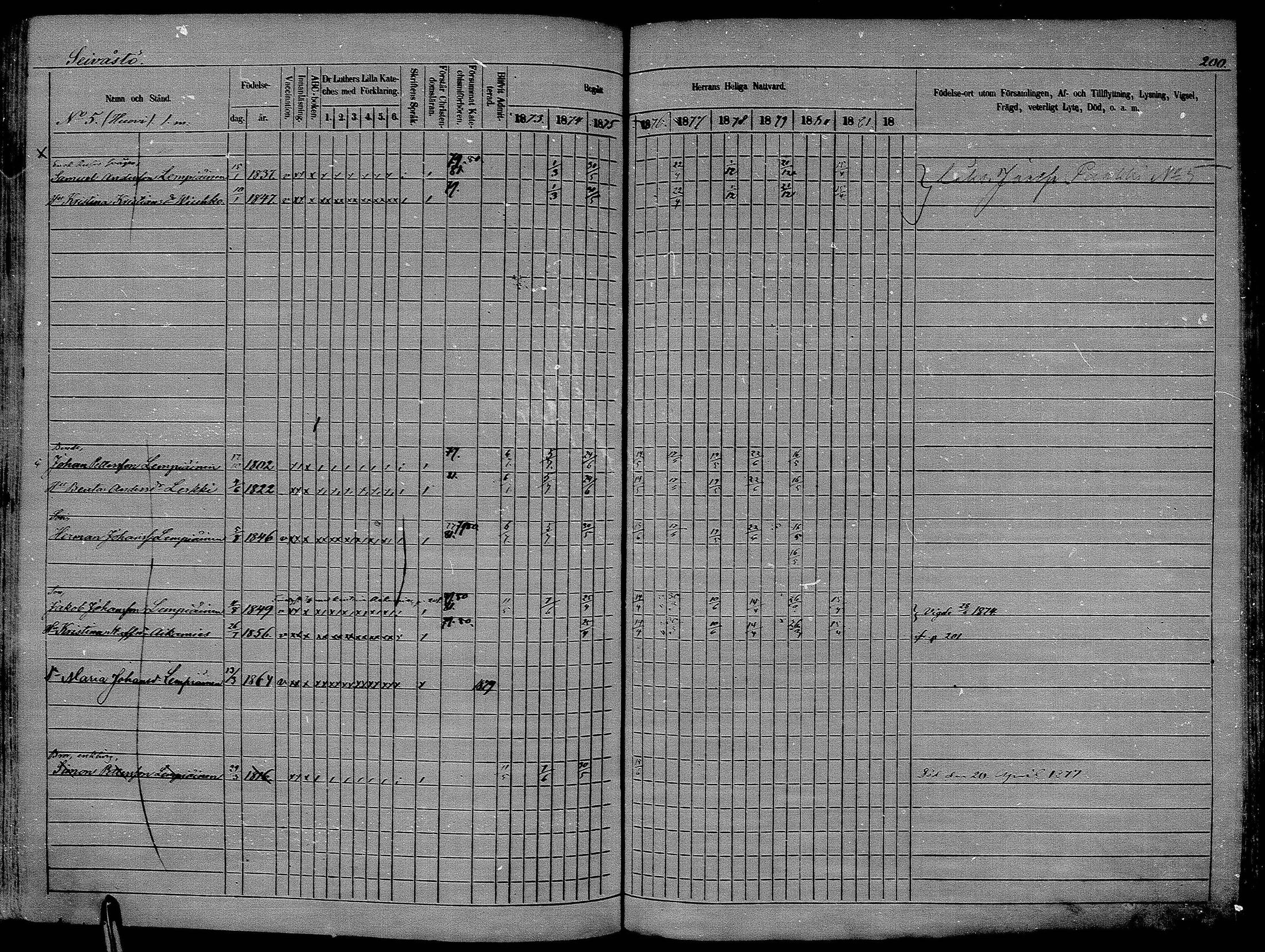 [ kuvat/186.jpg ]