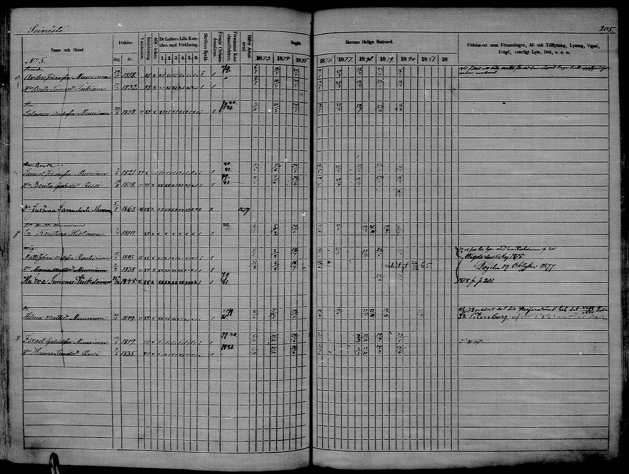 [ kuvat/191.jpg ]