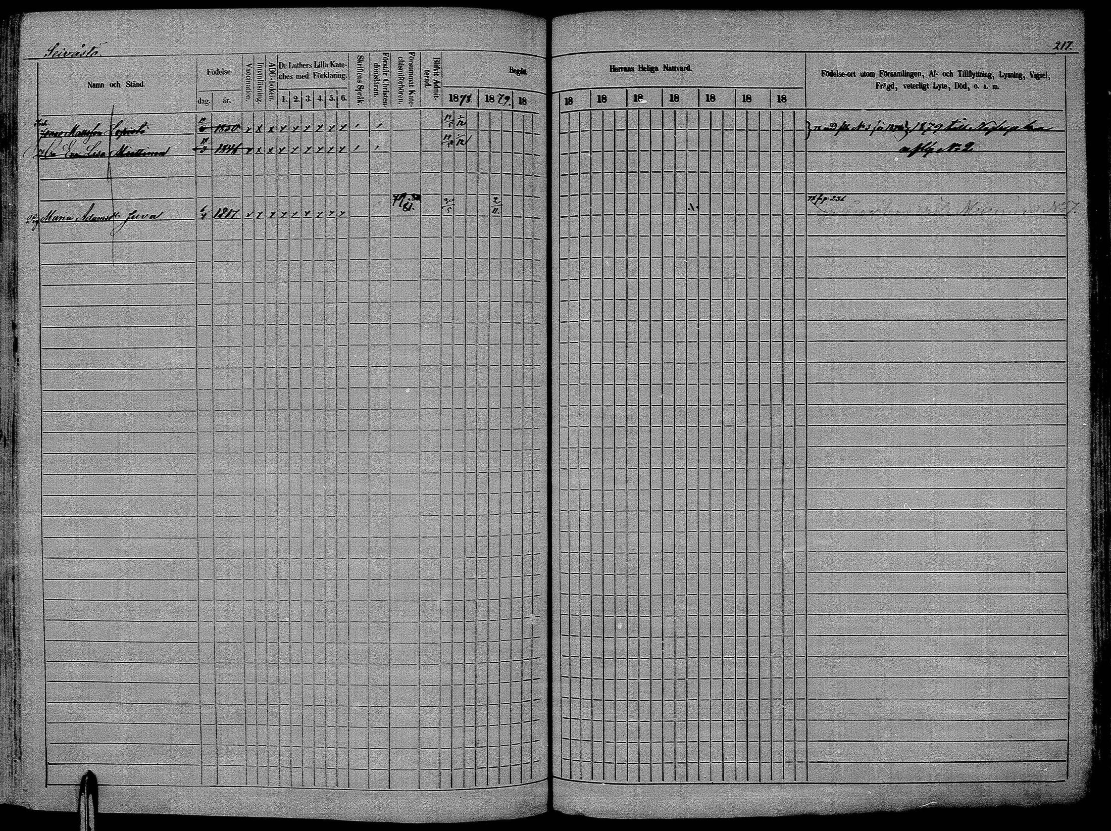 [ kuvat/203.jpg ]