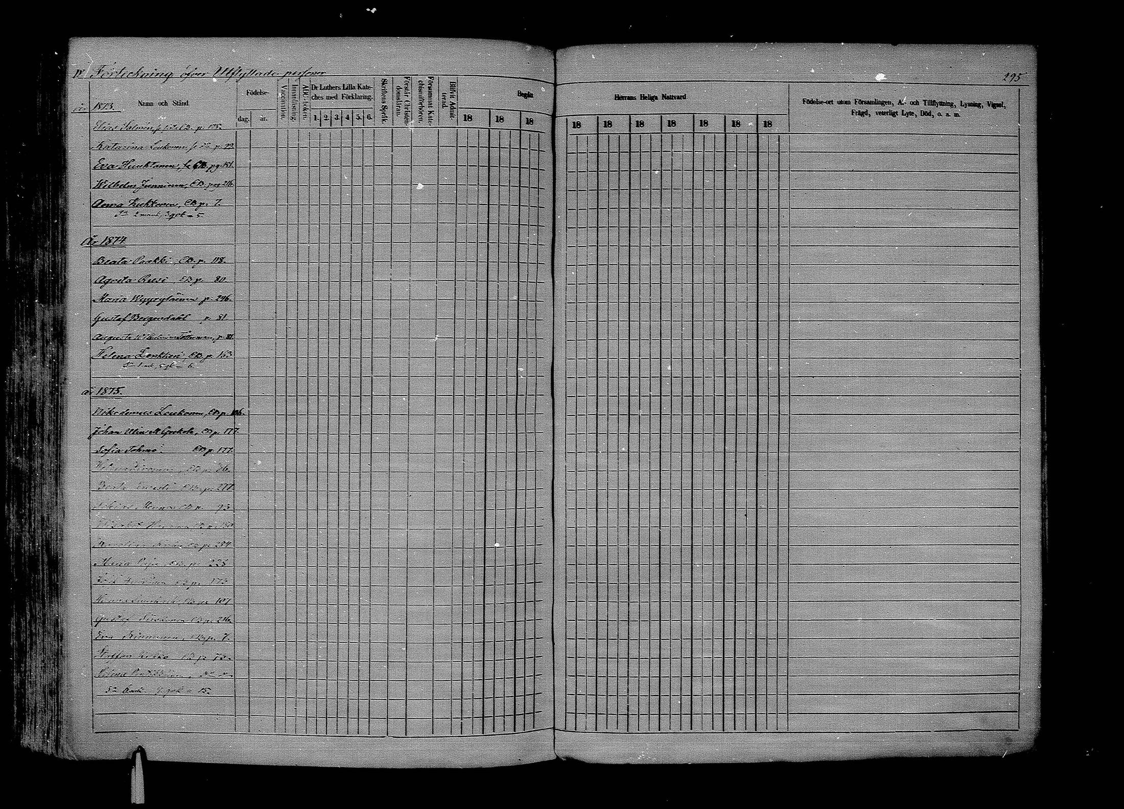 [ kuvat/273.jpg ]