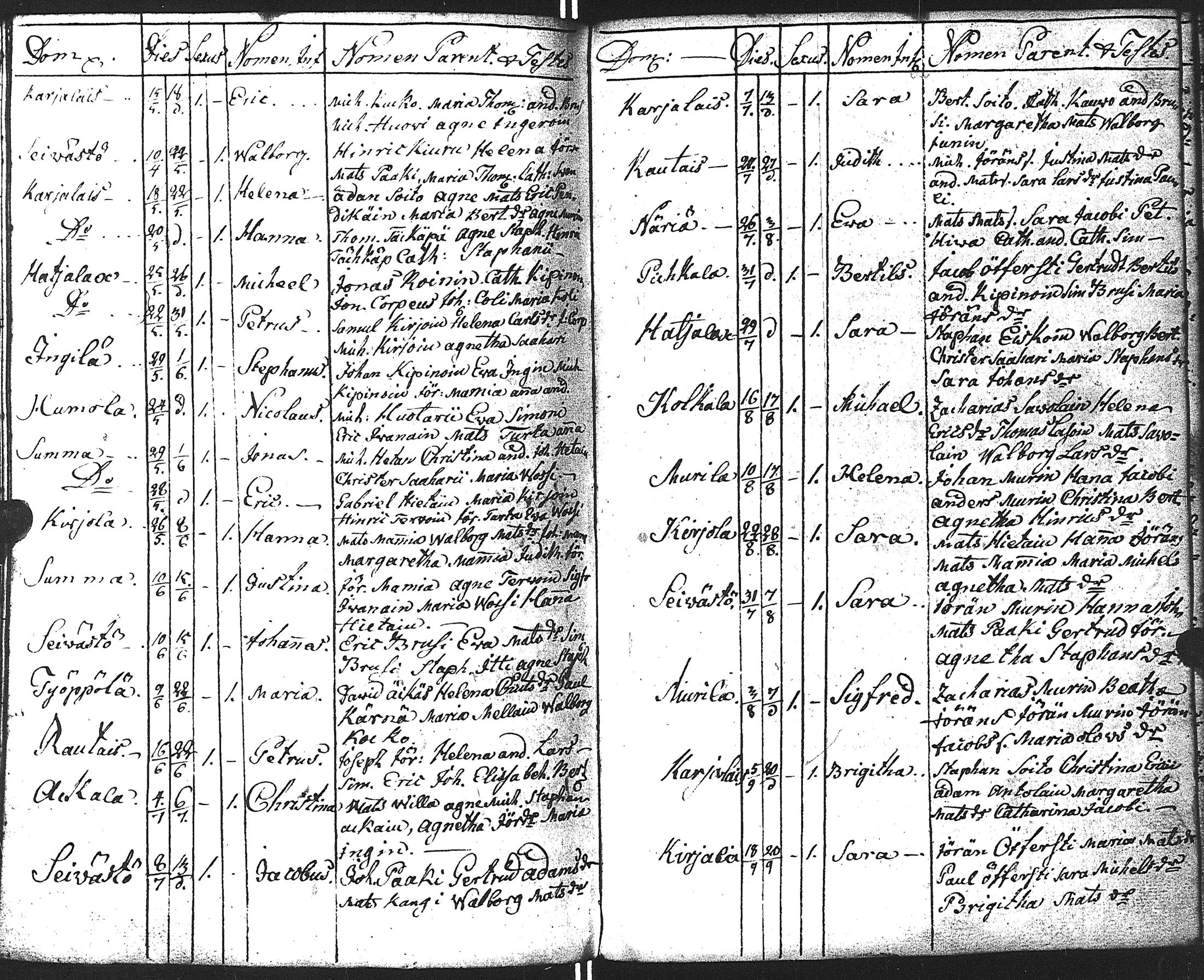[ kuvat/126.jpg ]