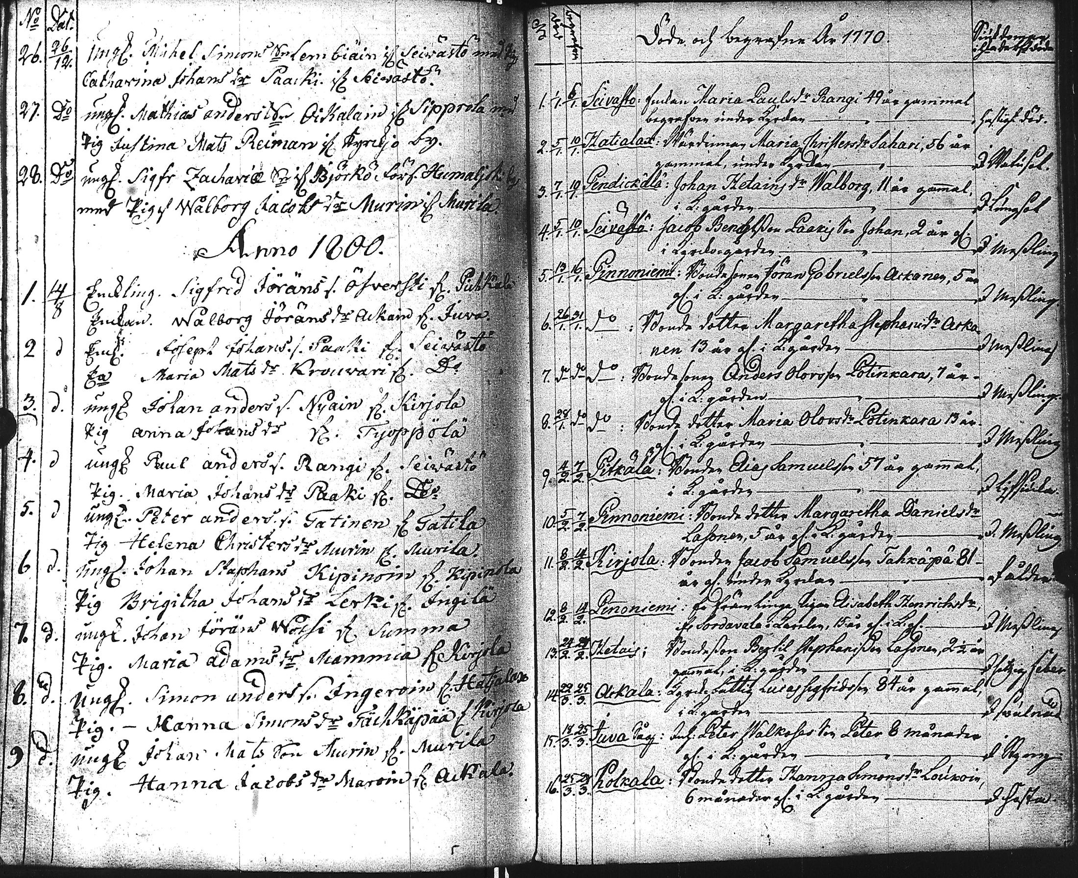 [ kuvat/178.jpg ]