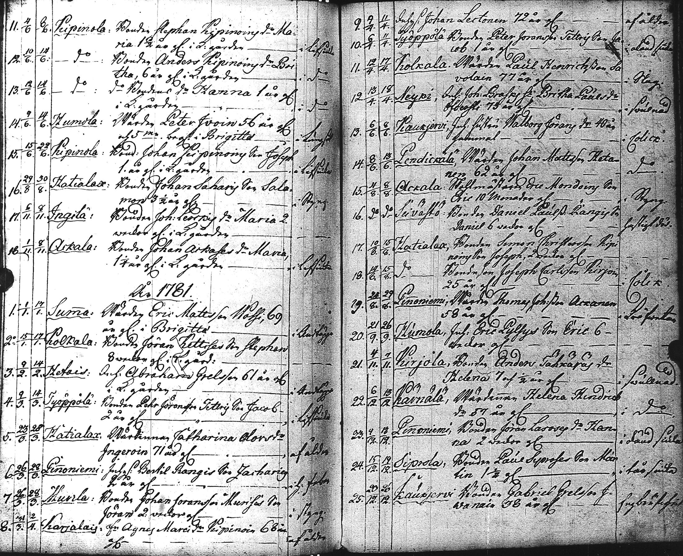 [ kuvat/189.jpg ]