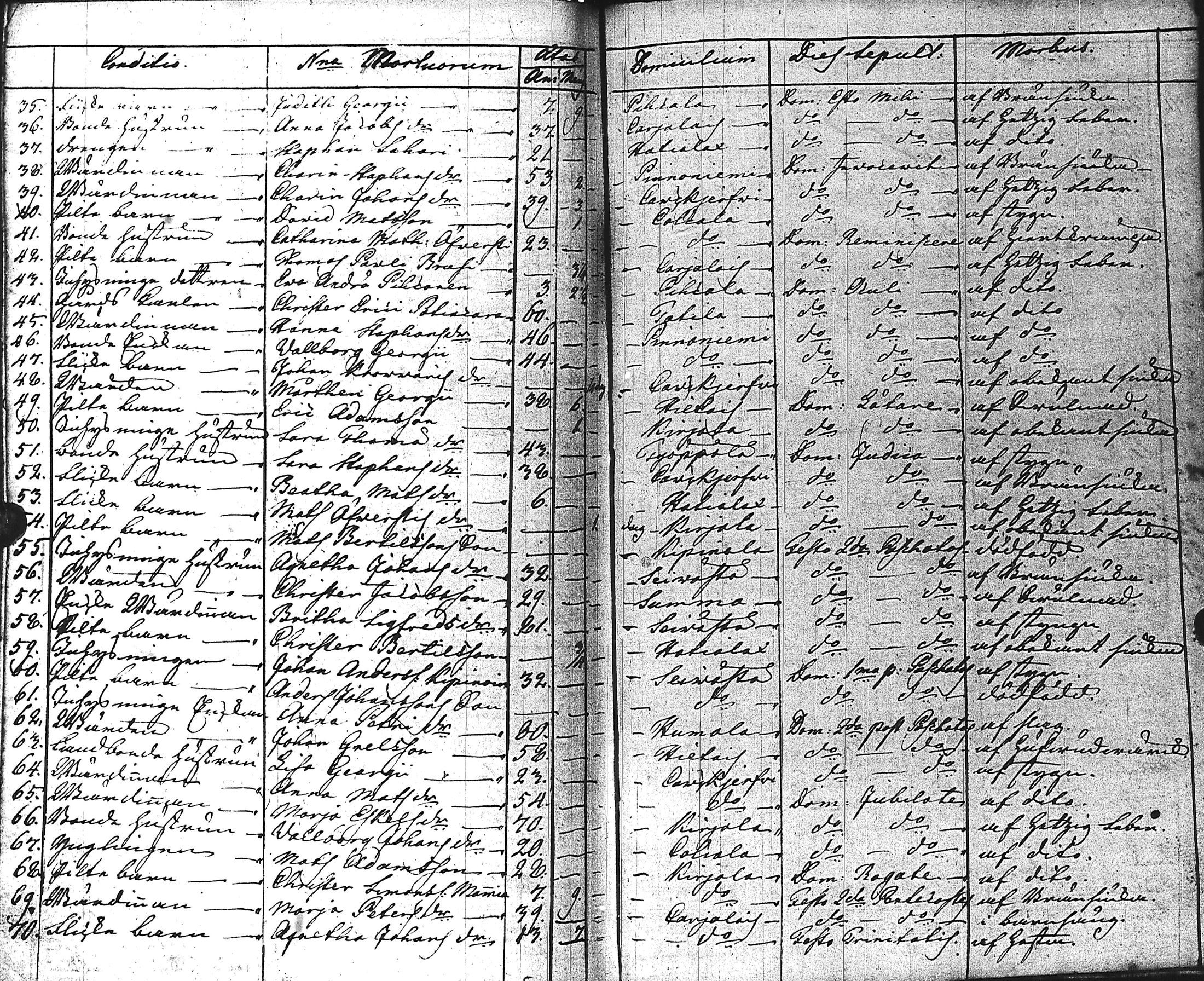[ kuvat/206.jpg ]
