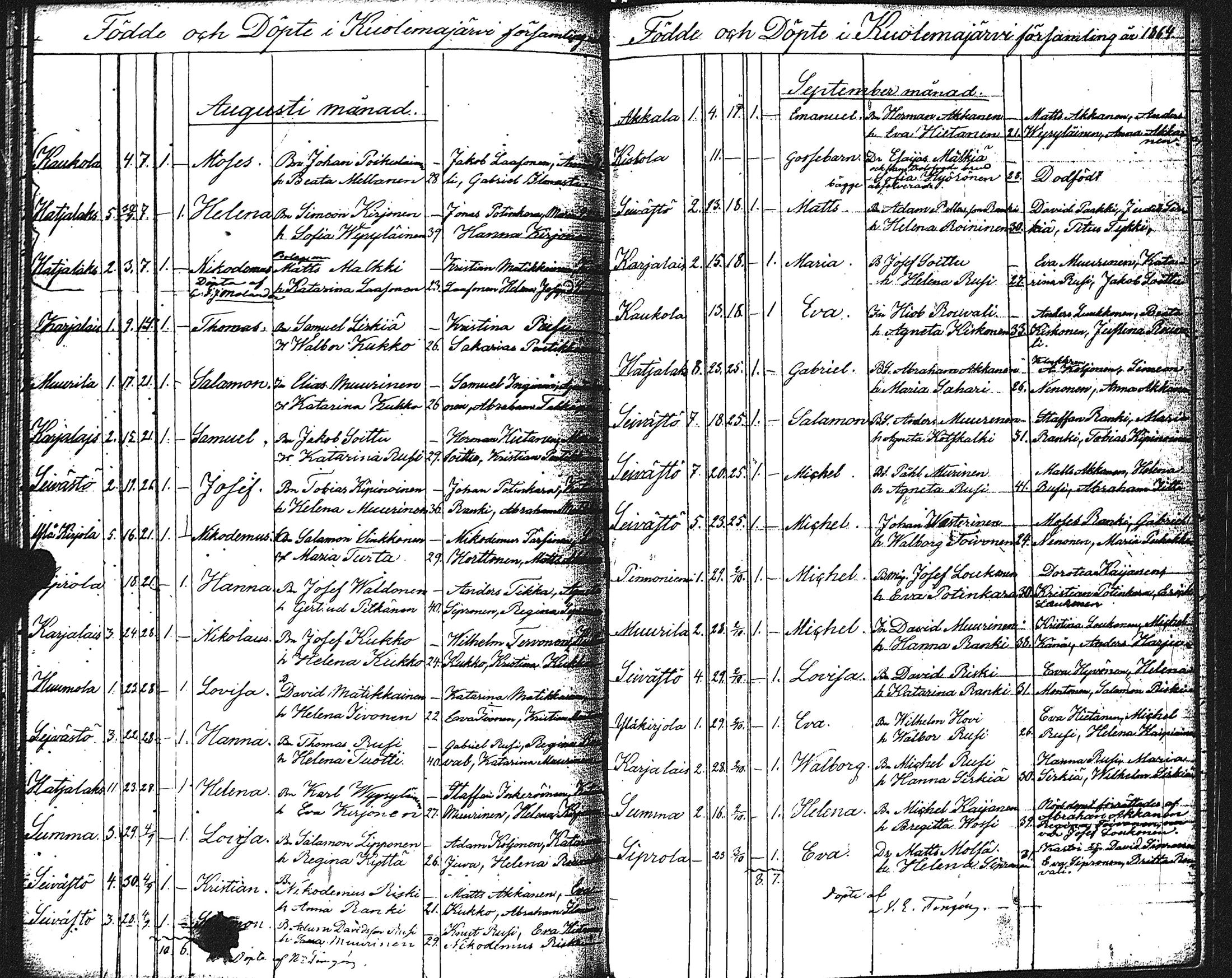 [ kuvat/105.jpg ]