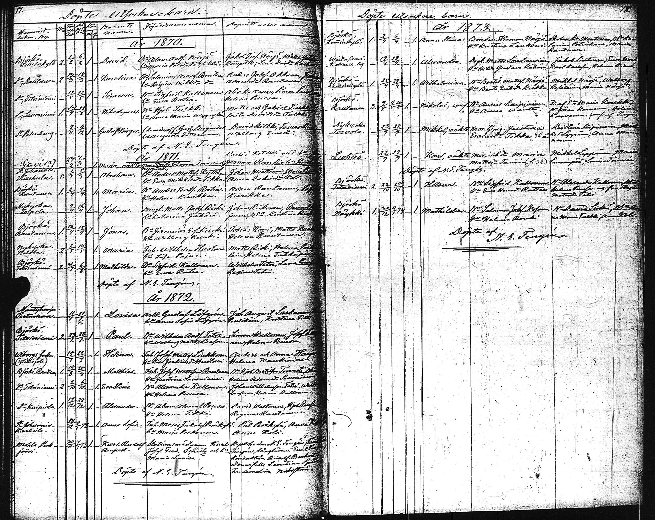 [ kuvat/135.jpg ]