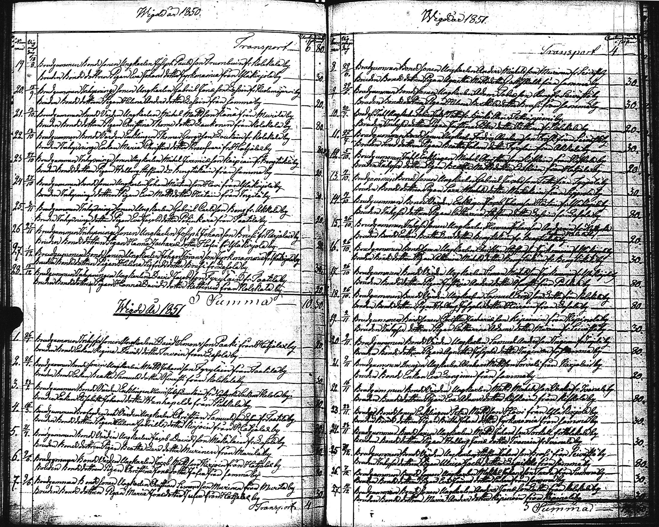 [ kuvat/103.jpg ]