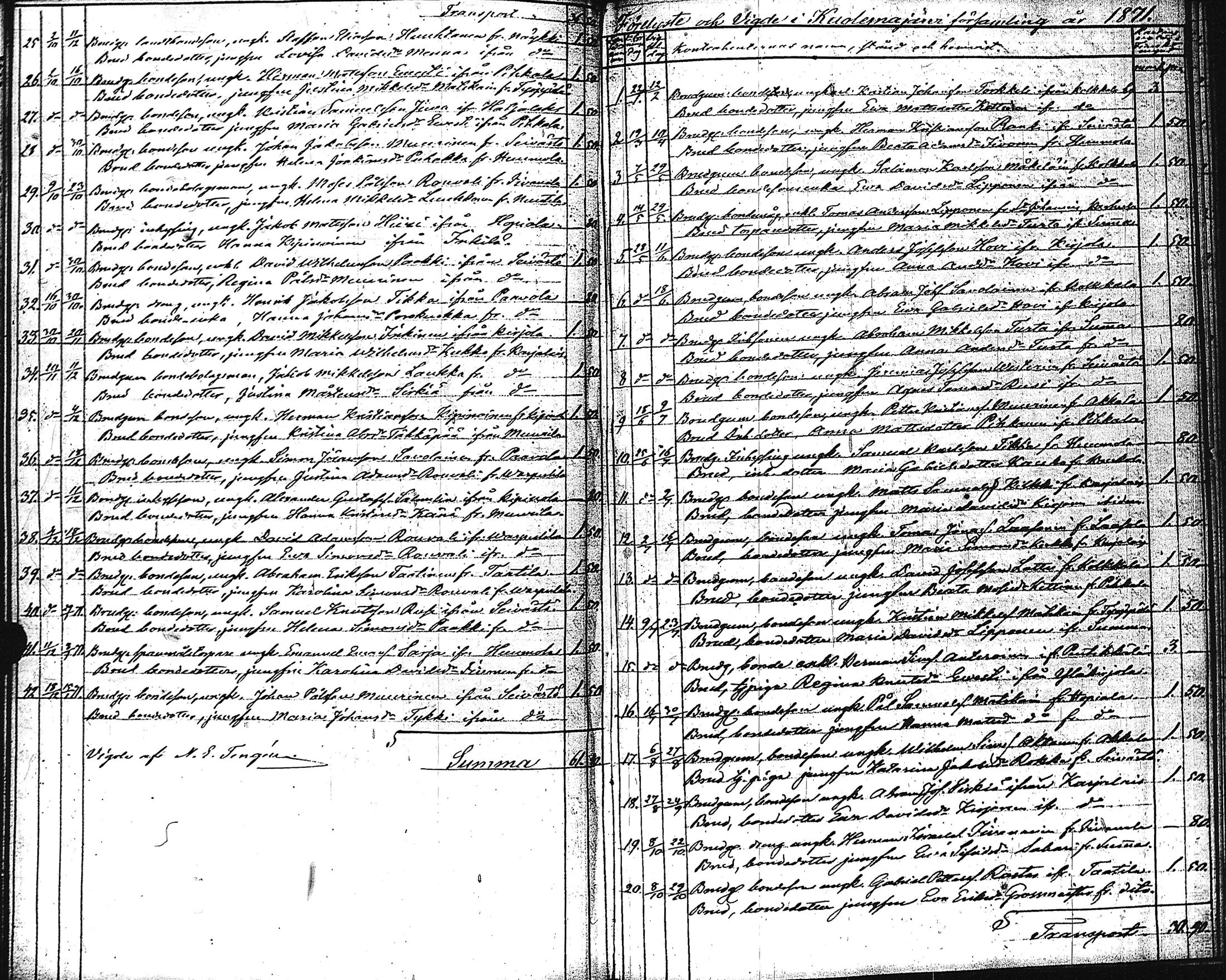 [ kuvat/118.jpg ]