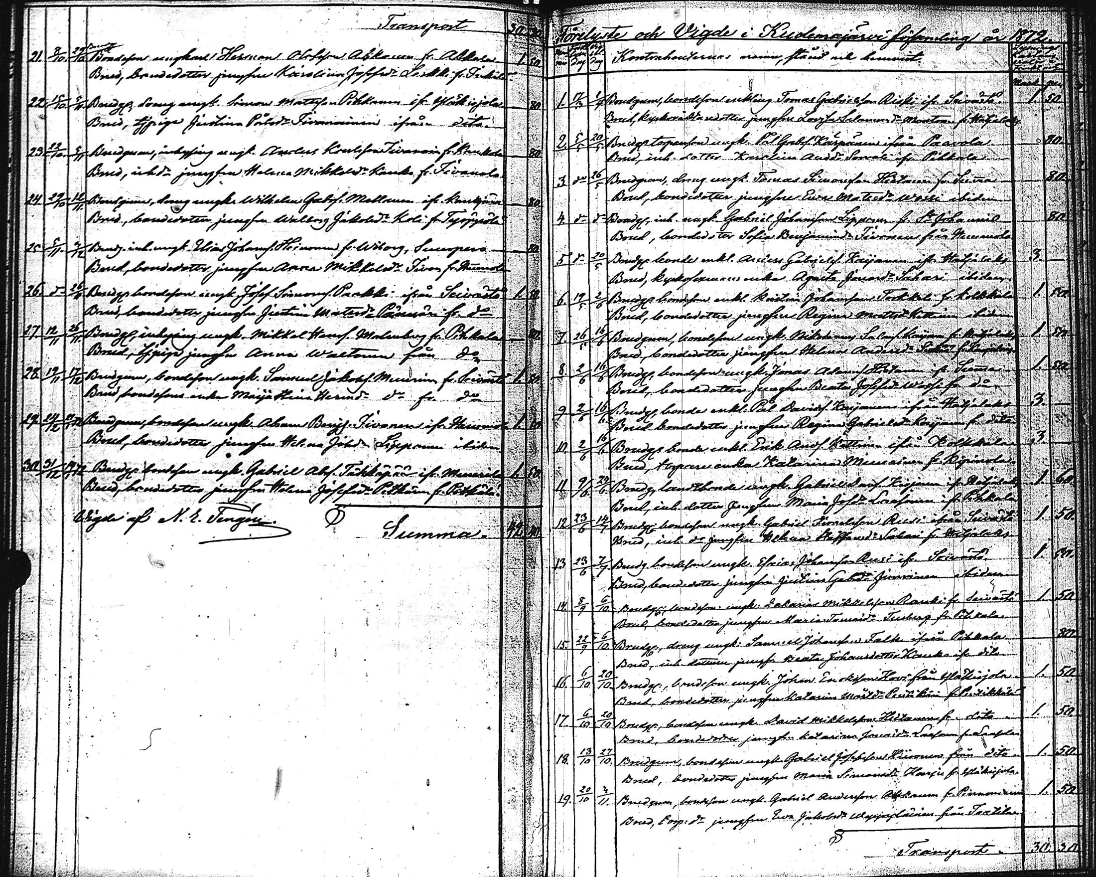 [ kuvat/119.jpg ]