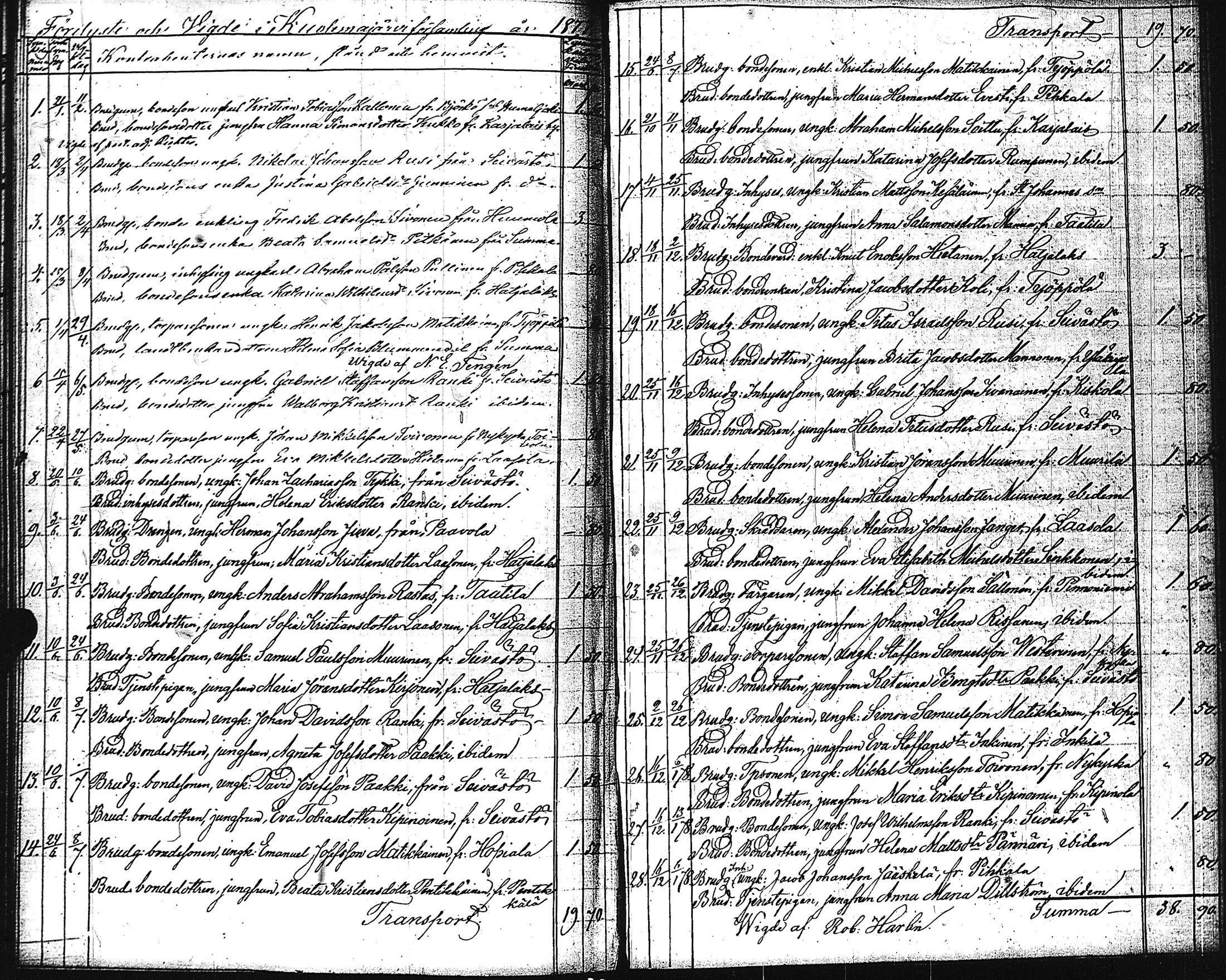 [ kuvat/124.jpg ]