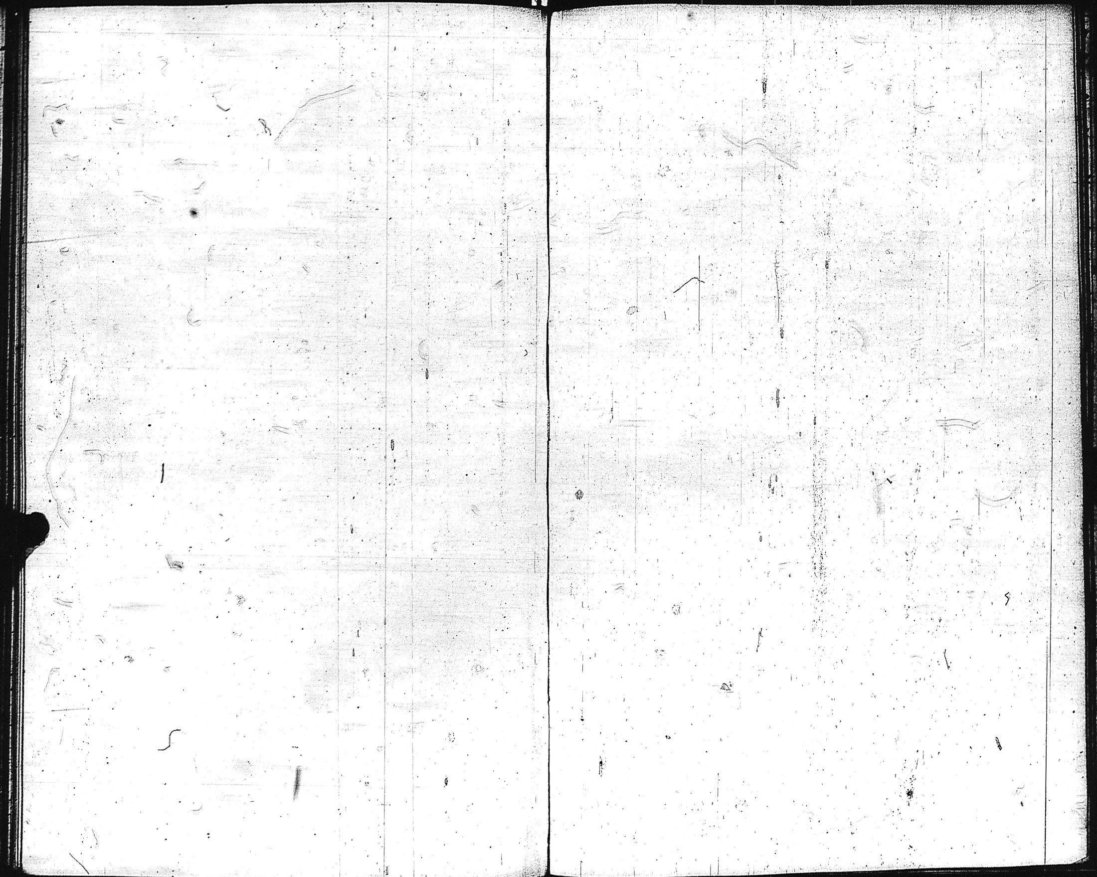 [ kuvat/96.jpg ]