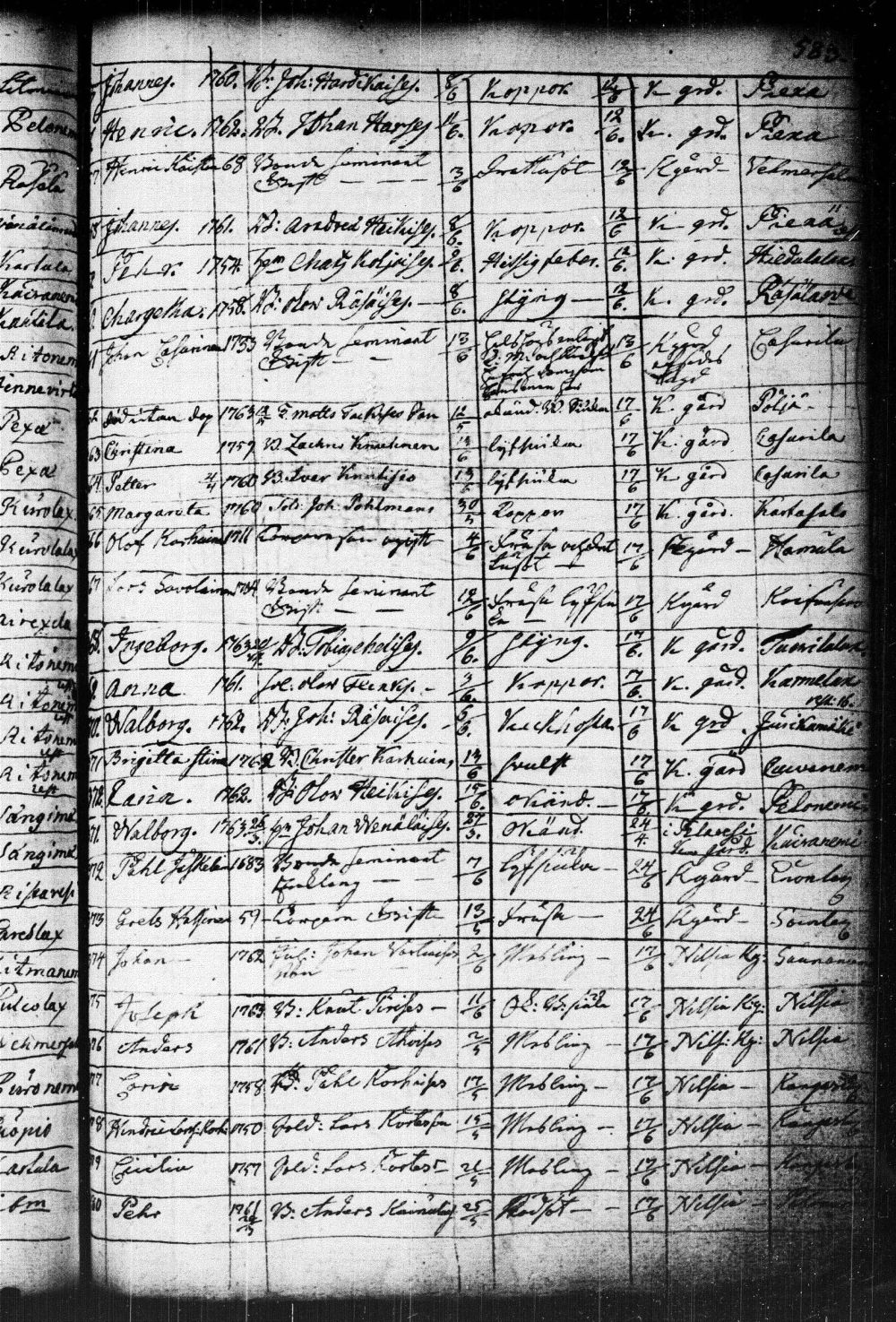 [ kuvat/119.jpg ]