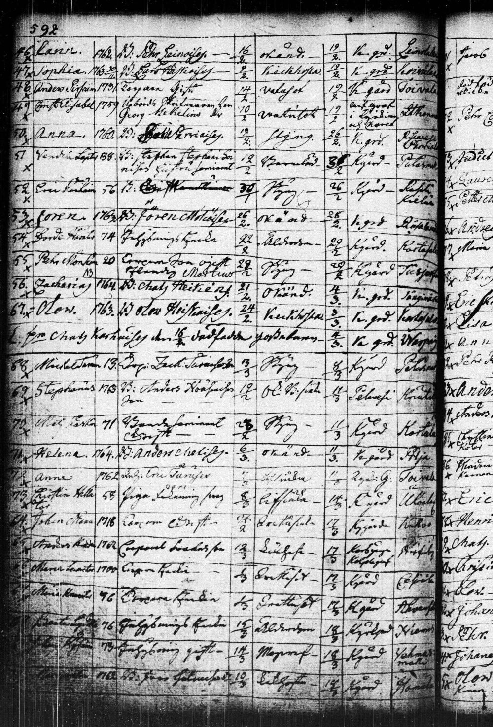 [ kuvat/128.jpg ]