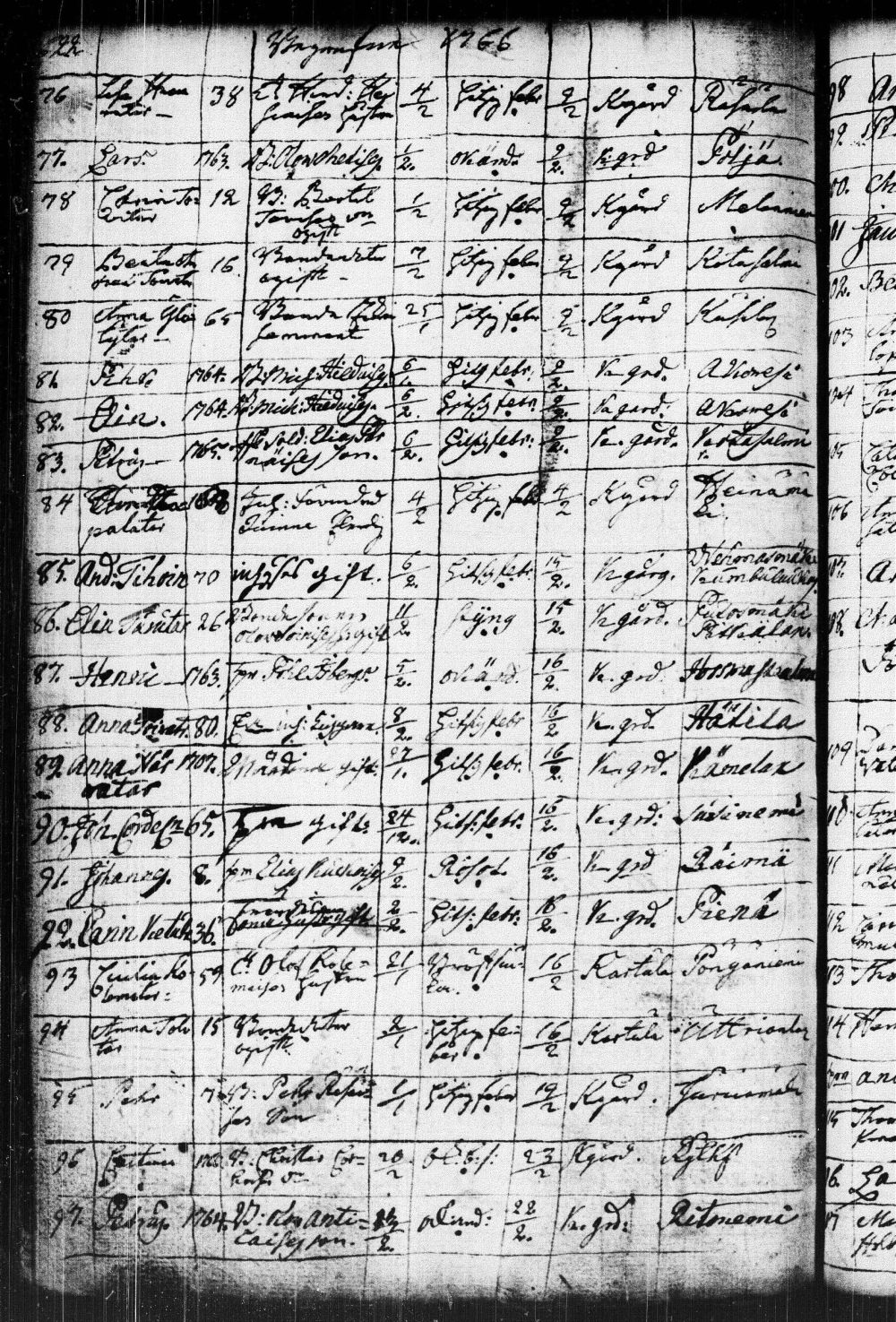 [ kuvat/160.jpg ]