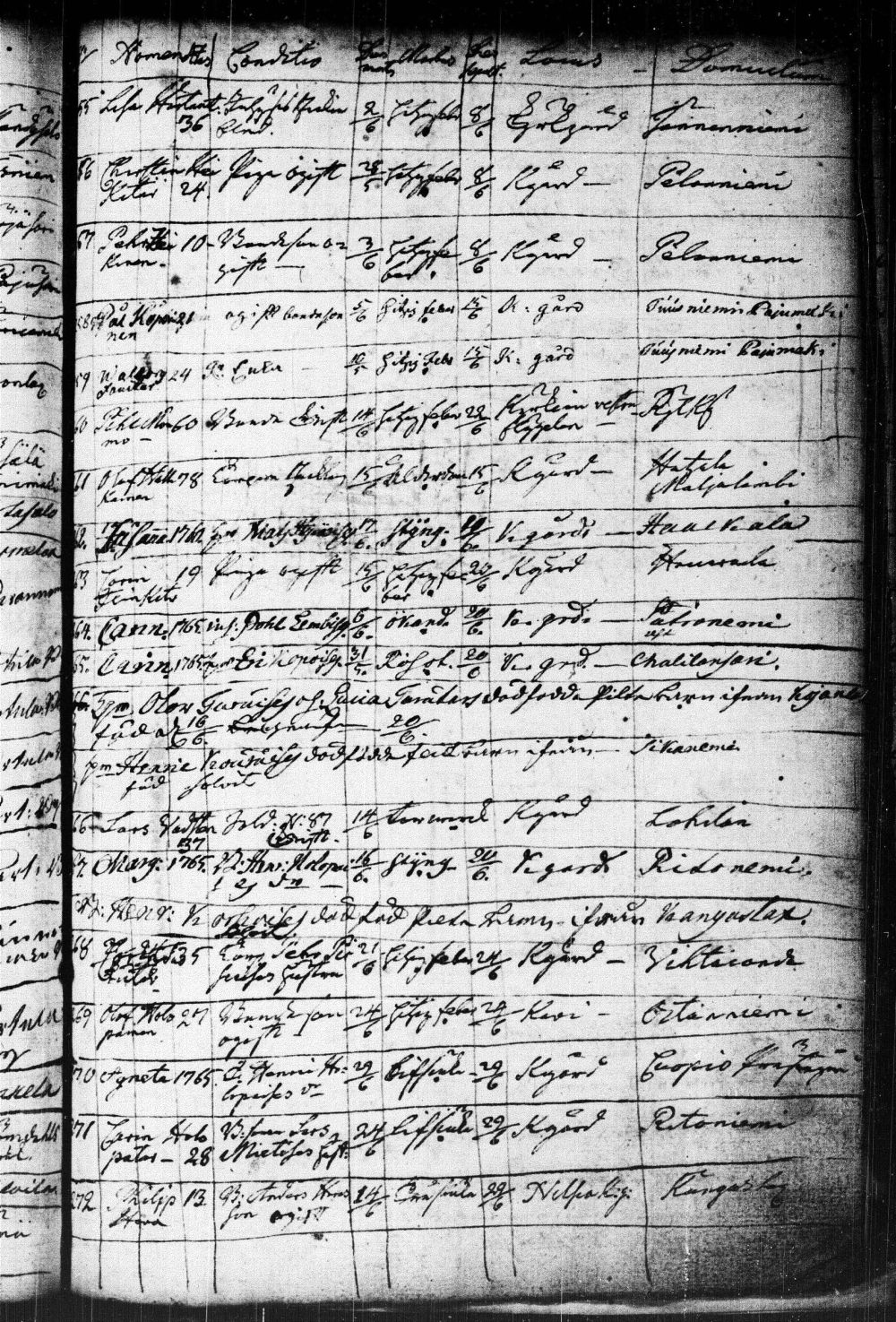 [ kuvat/169.jpg ]