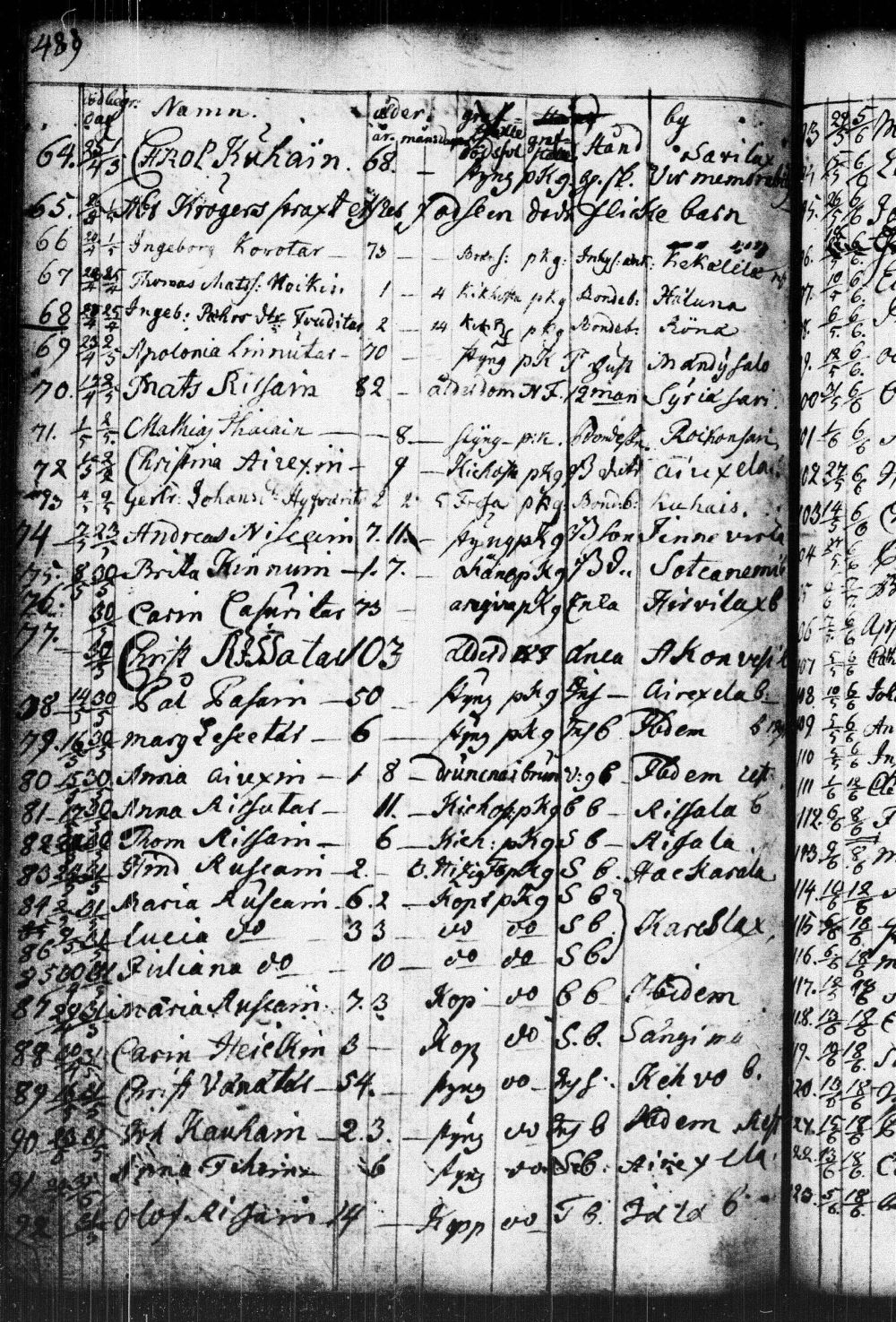 [ kuvat/35.jpg ]
