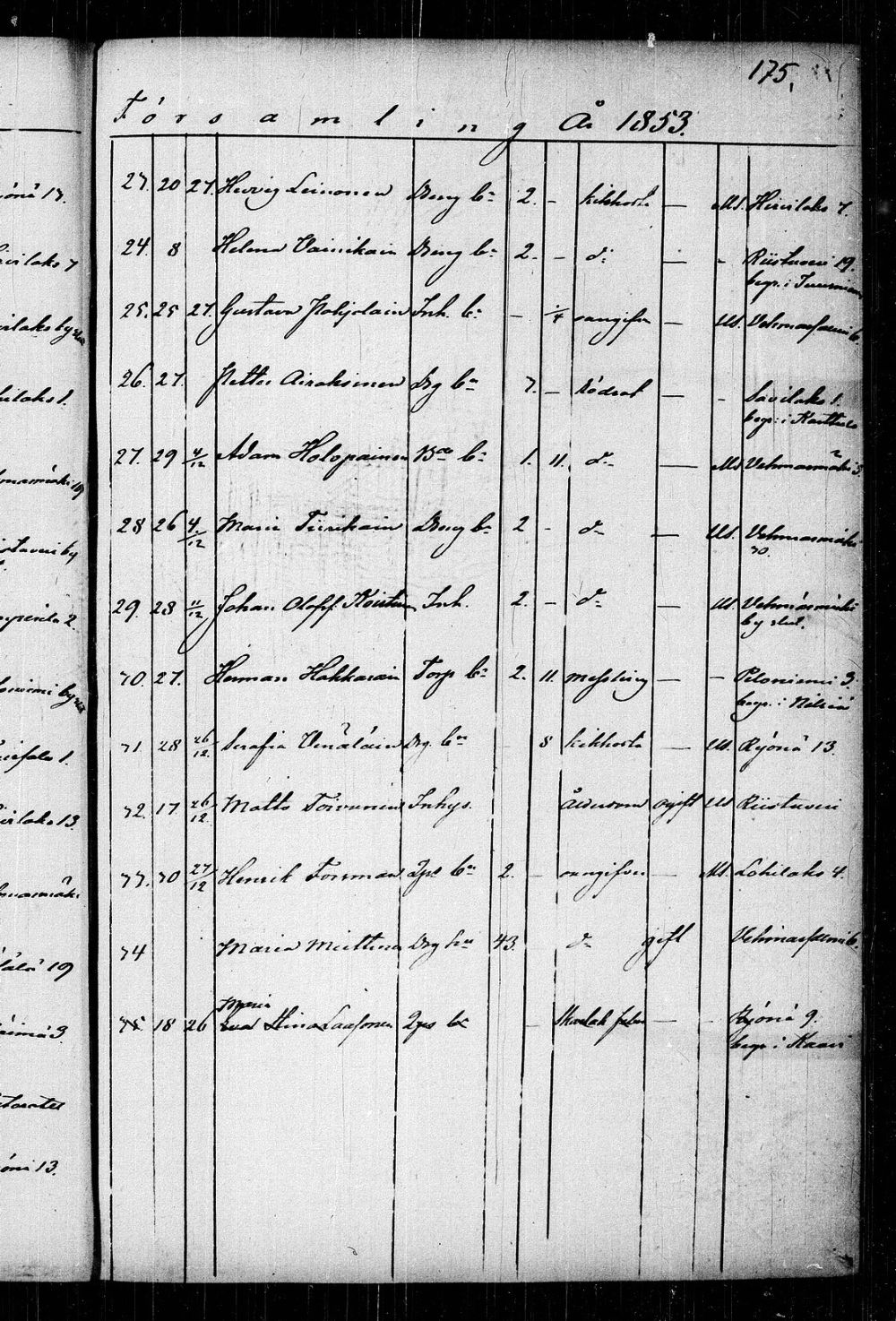[ kuvat/178.jpg ]